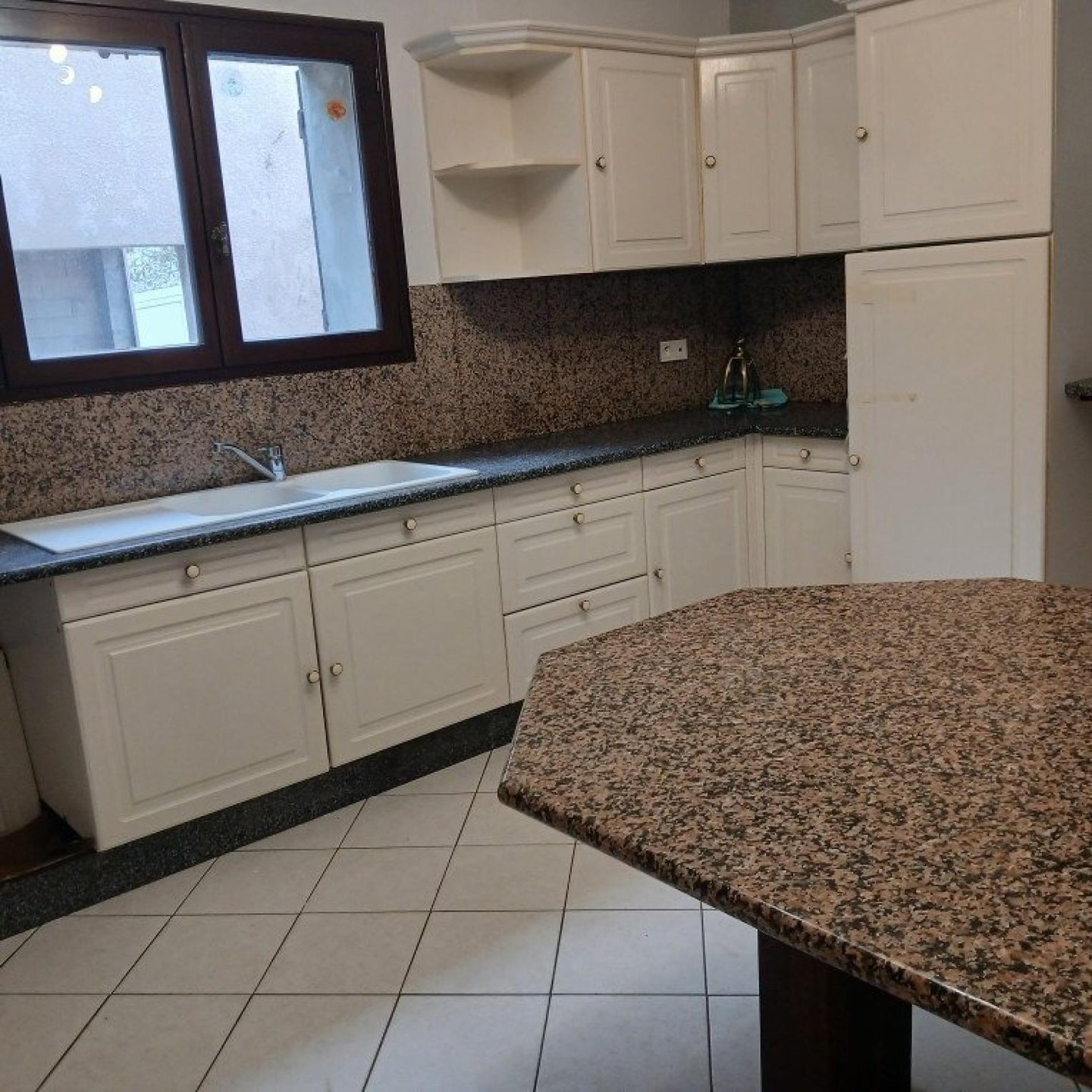 Maison à vendre, 190m², Laon