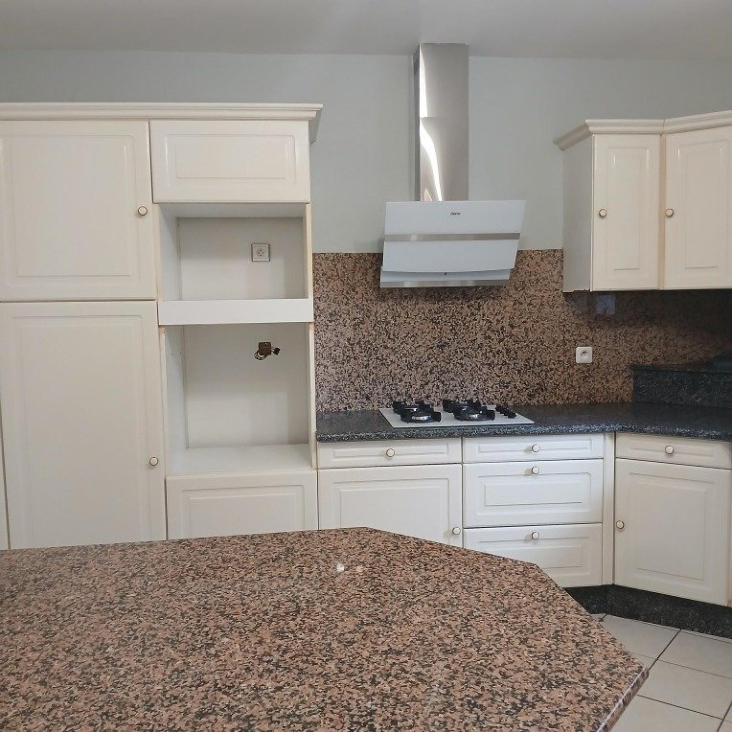 Maison à vendre, 190m², Laon