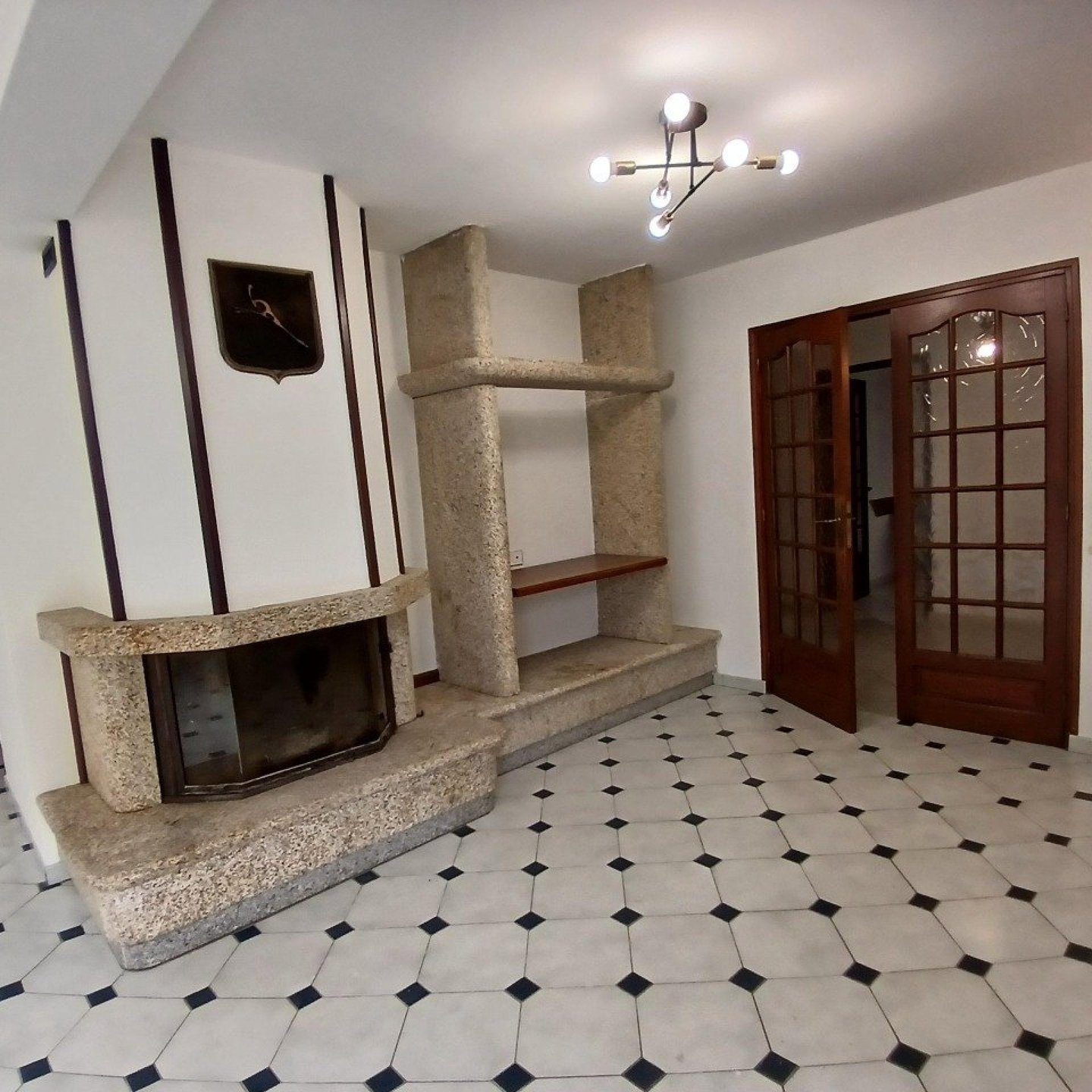 Maison à vendre, 190m², Laon