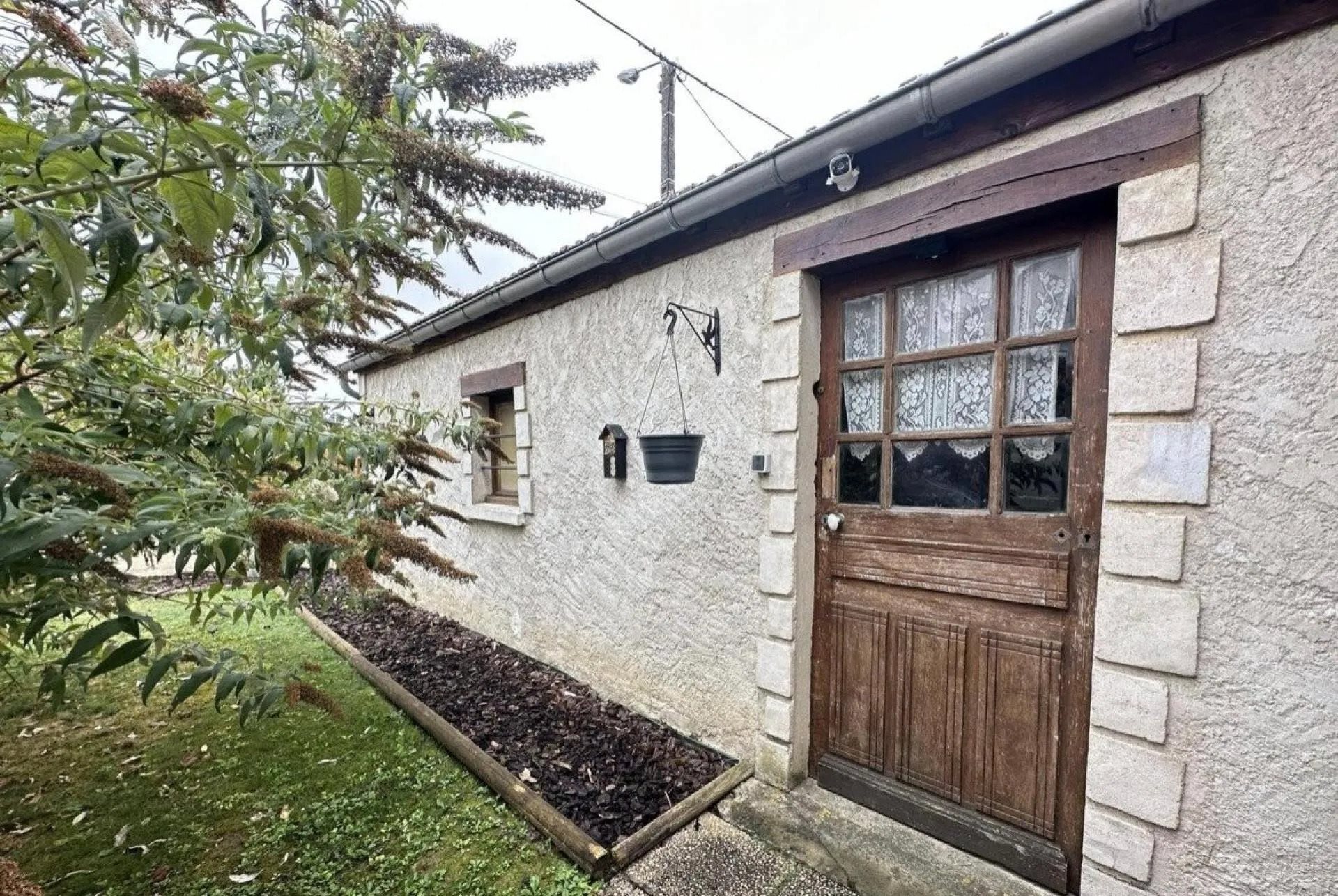 Maison à vendre, 113m², Athies-sous-Laon