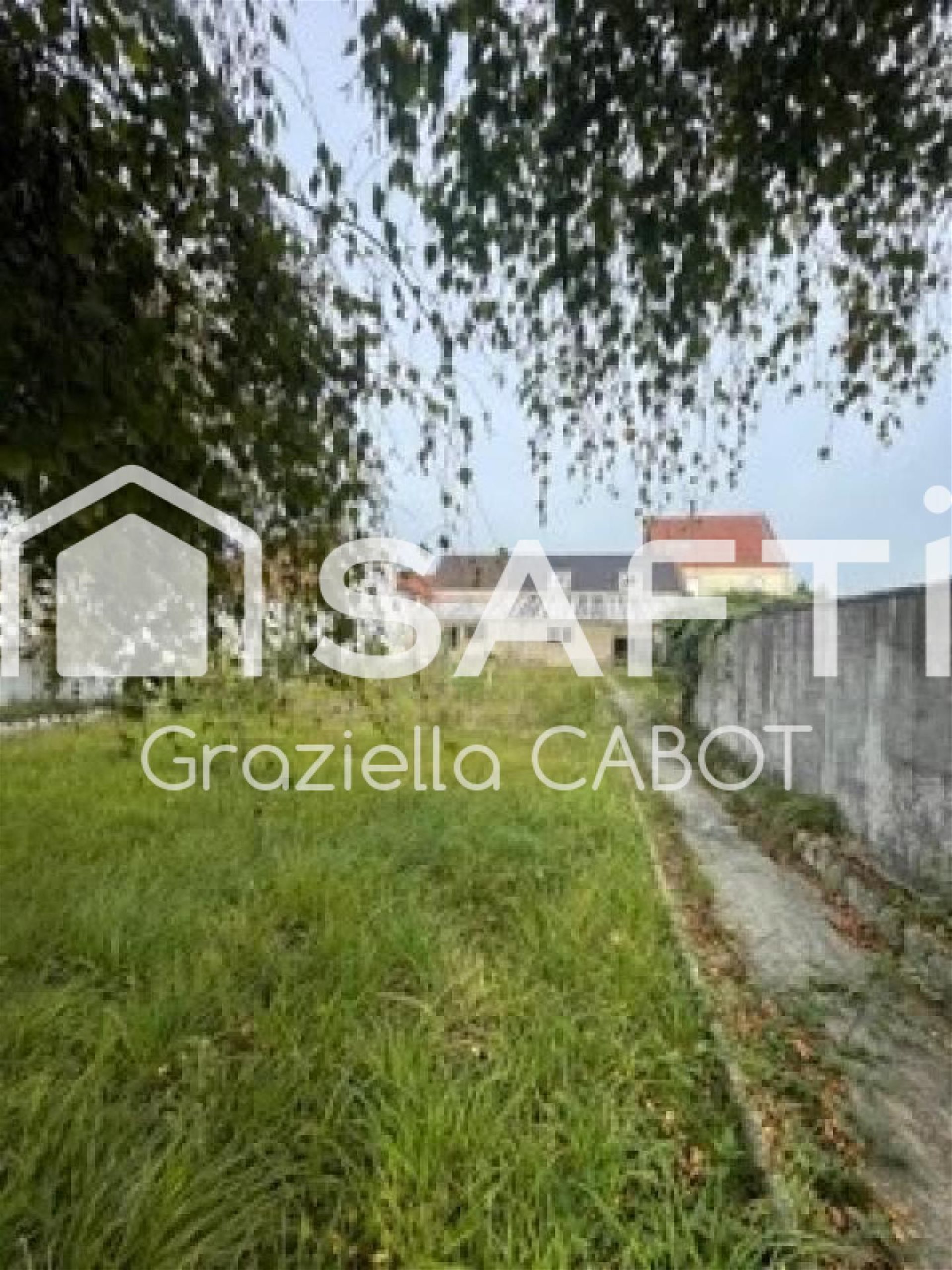 Maison à vendre, 226m², Fouquières-lès-Lens