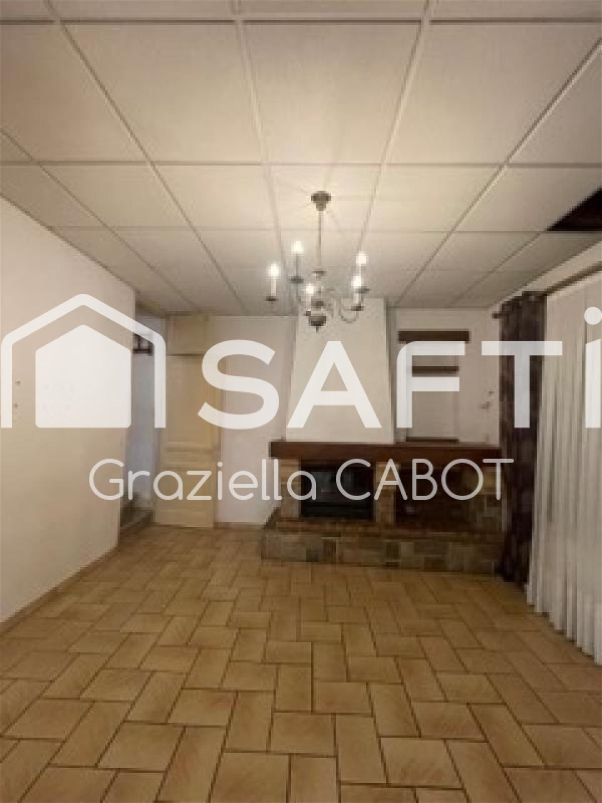 Maison à vendre, 226m², Fouquières-lès-Lens