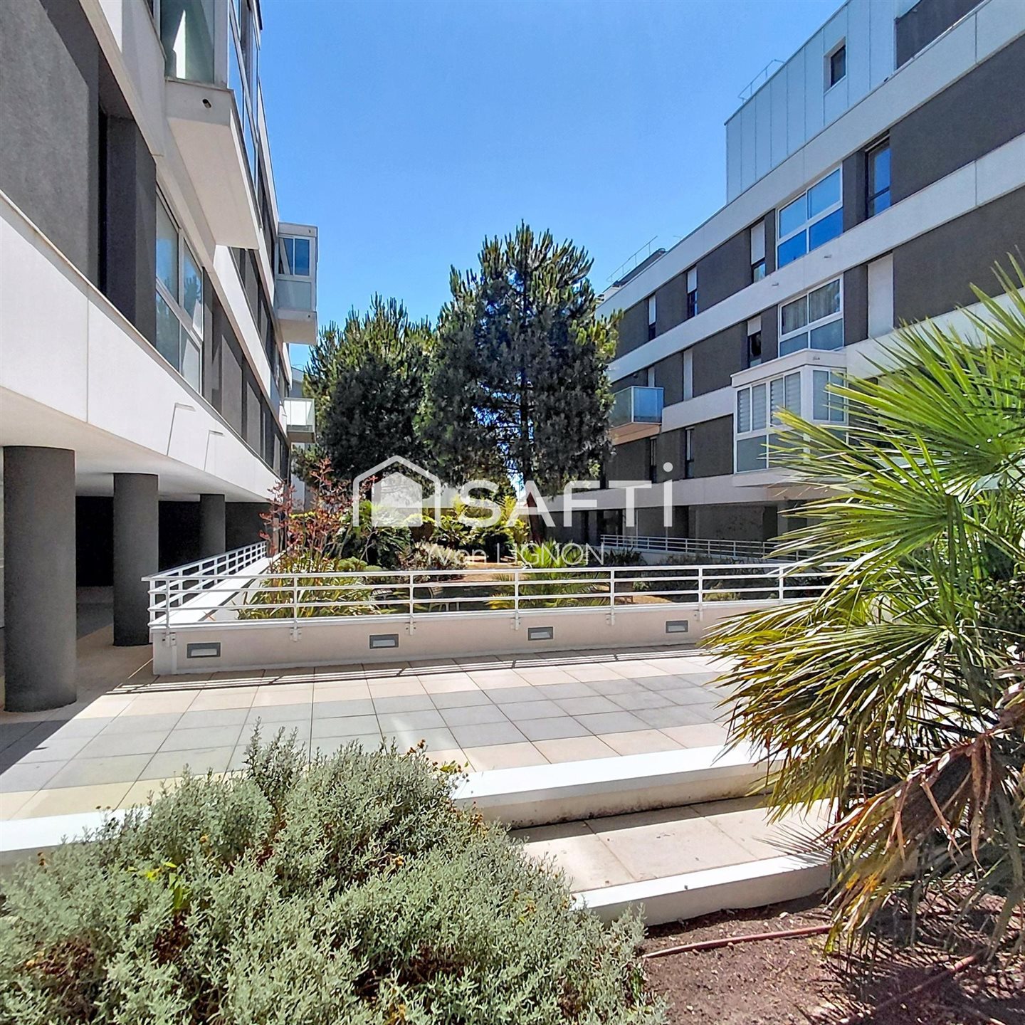 Appartement à vendre, 49m², La Baule-Escoublac