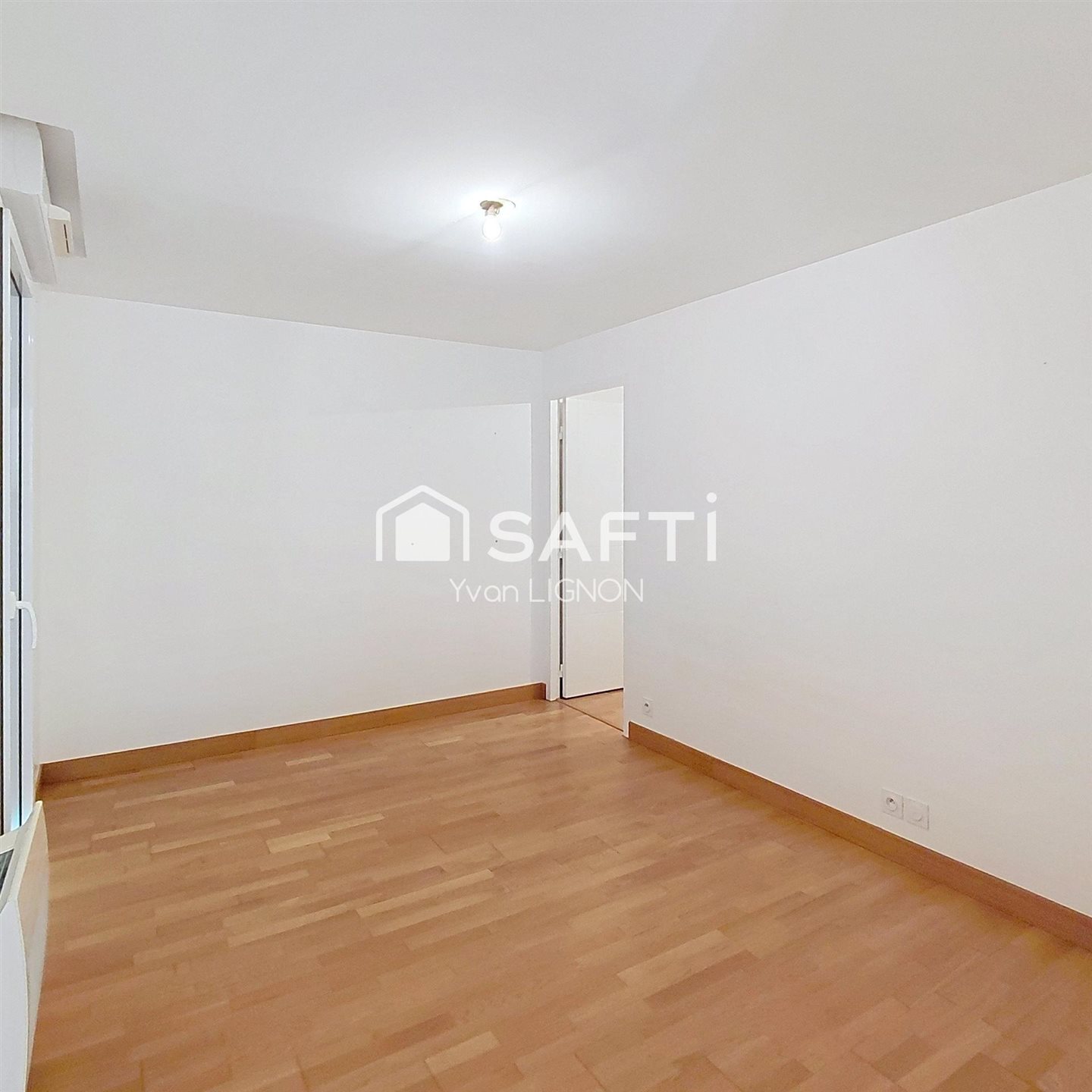 Appartement à vendre, 49m², La Baule-Escoublac