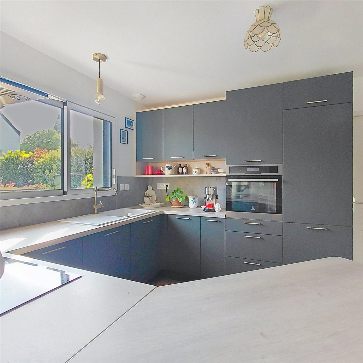 Maison à vendre, 116m², Guérande