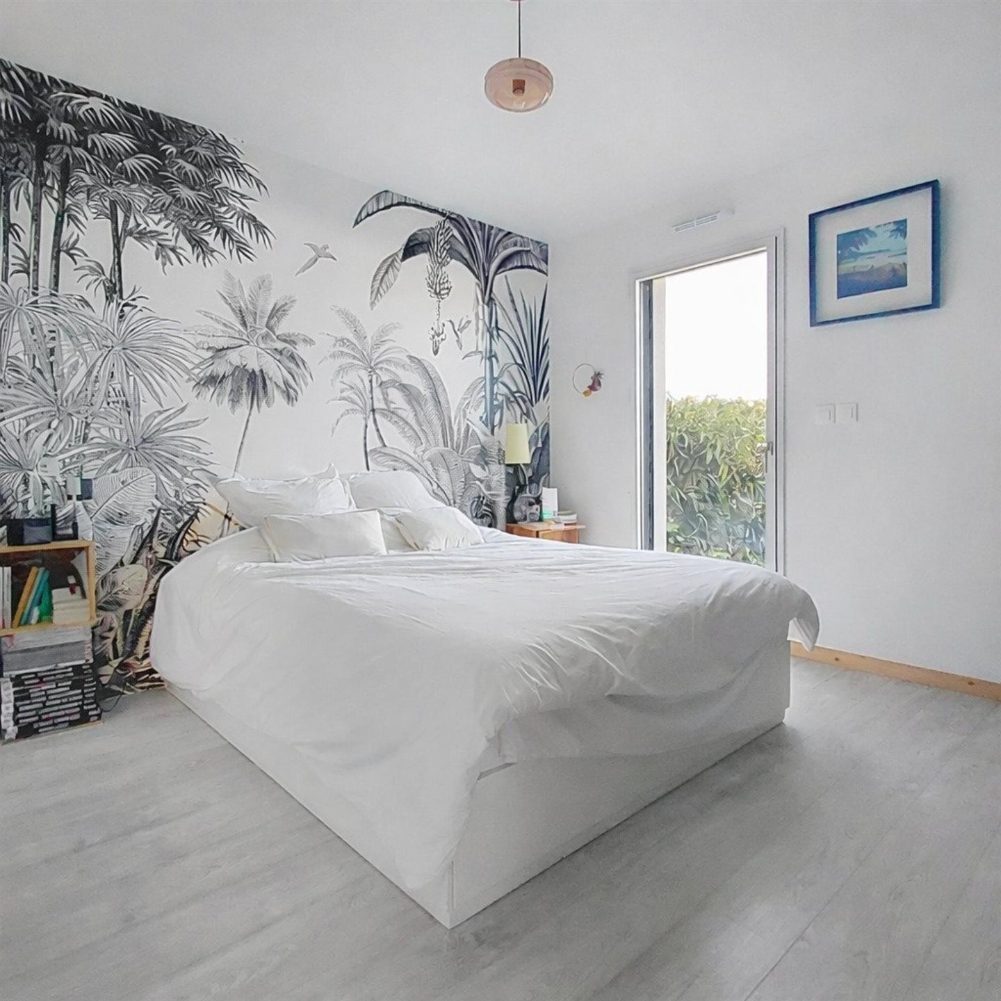 Maison à vendre, 116m², Guérande