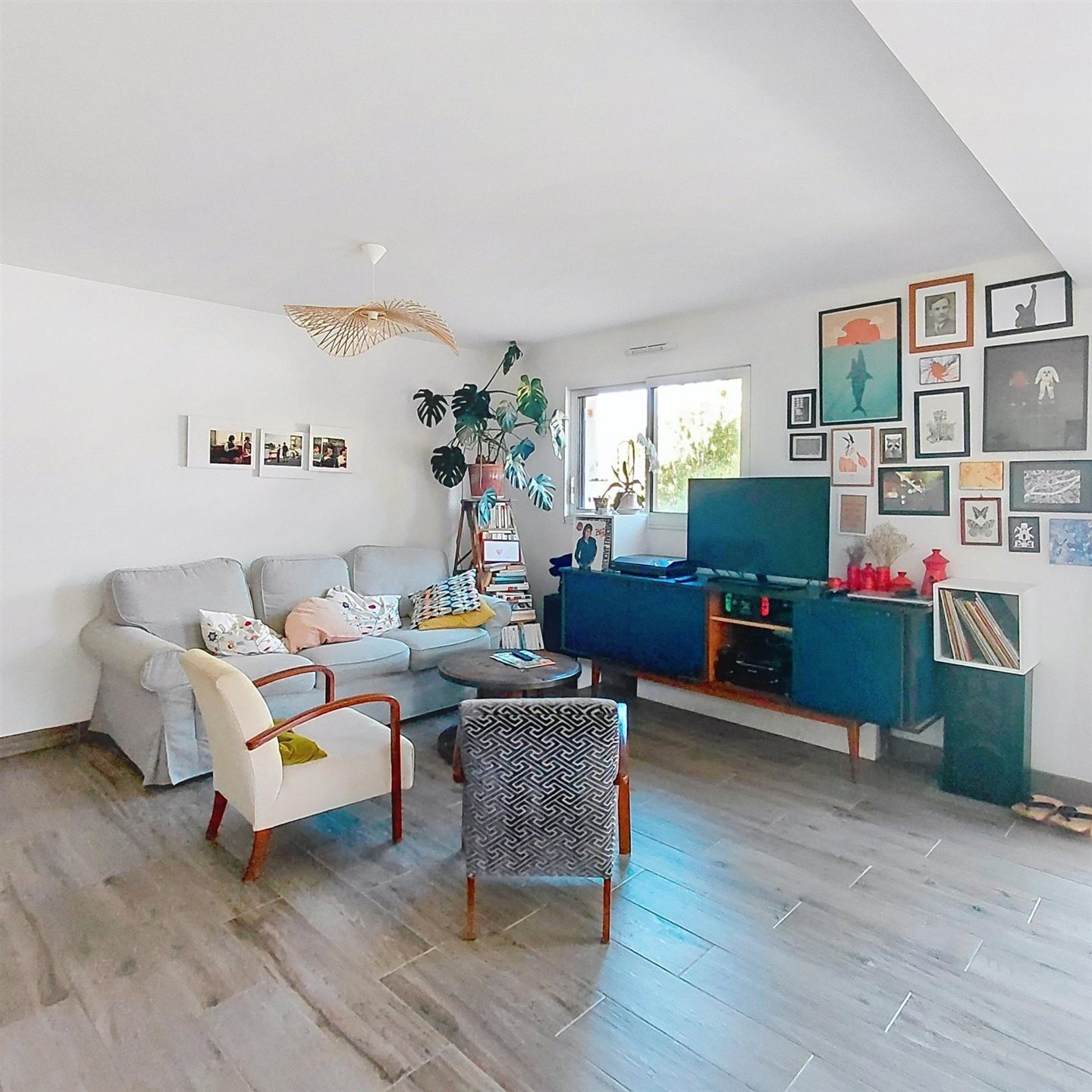 Maison à vendre, 116m², Guérande