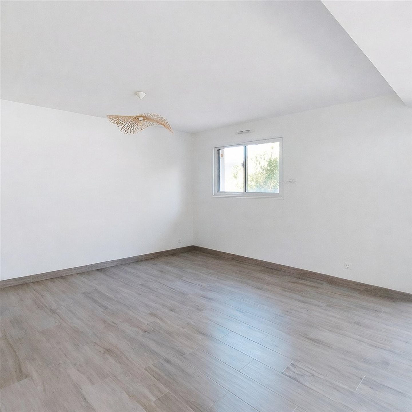 Maison à vendre, 116m², Guérande