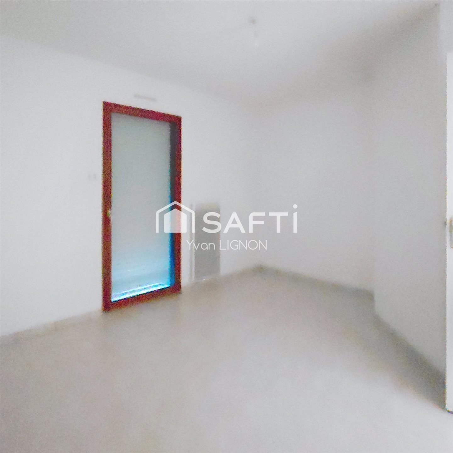 Maison à vendre, 82m², Saint-Lyphard