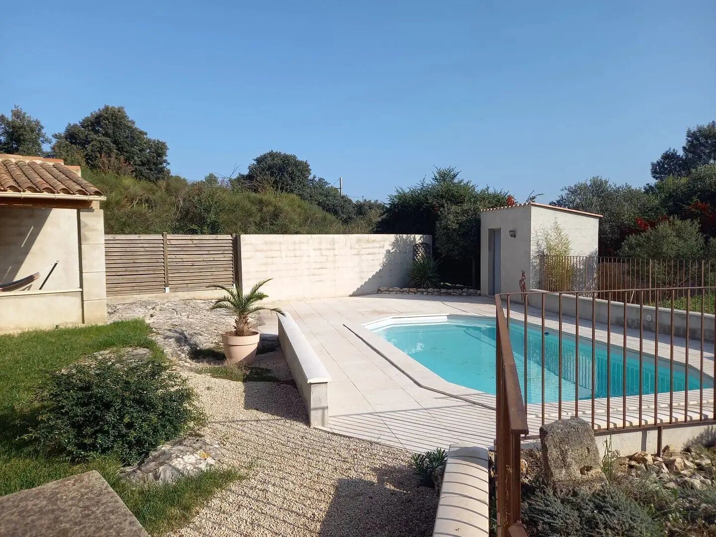 Appartement à vendre, 127m², Tarascon