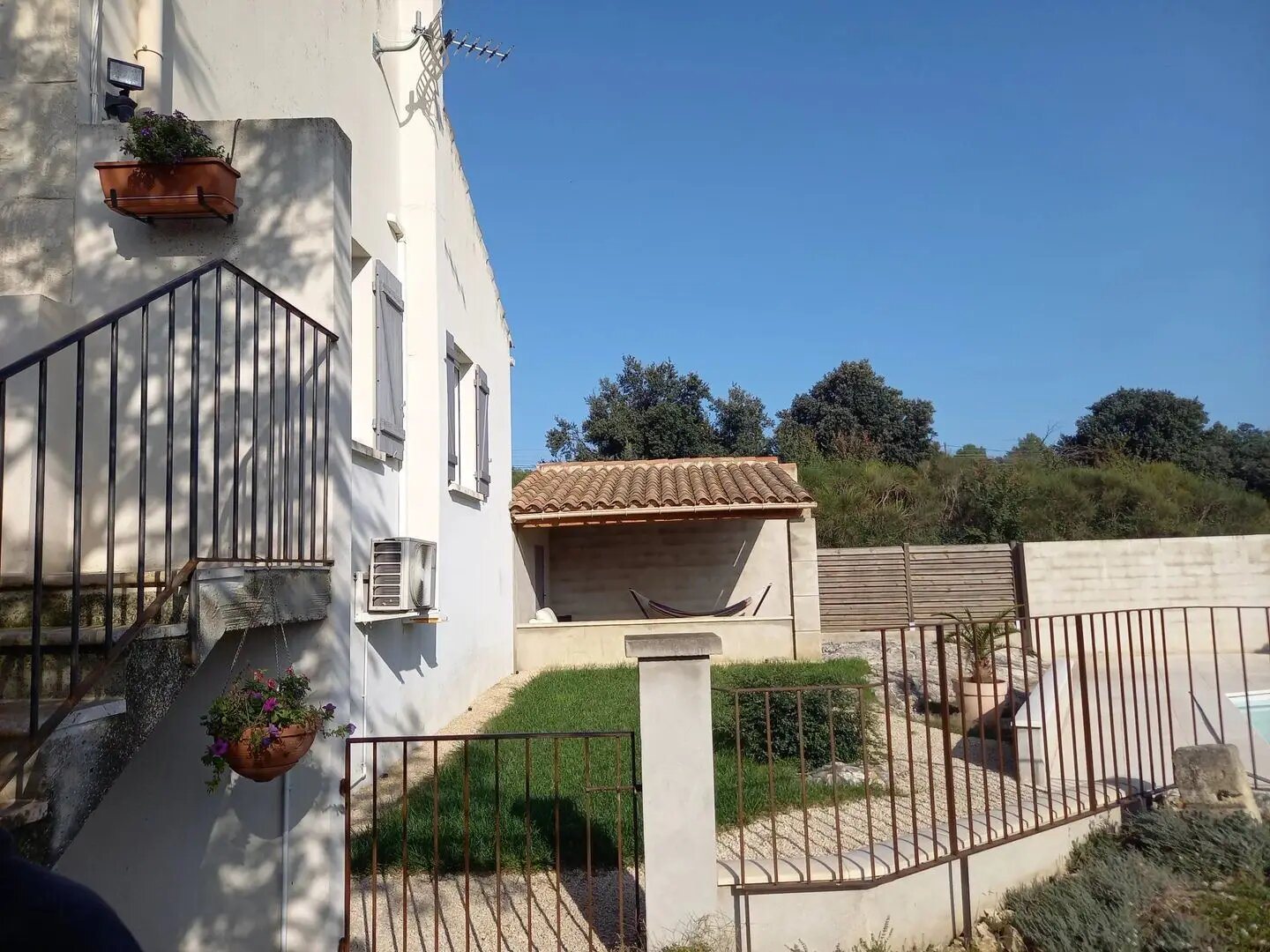 Appartement à vendre, 127m², Tarascon