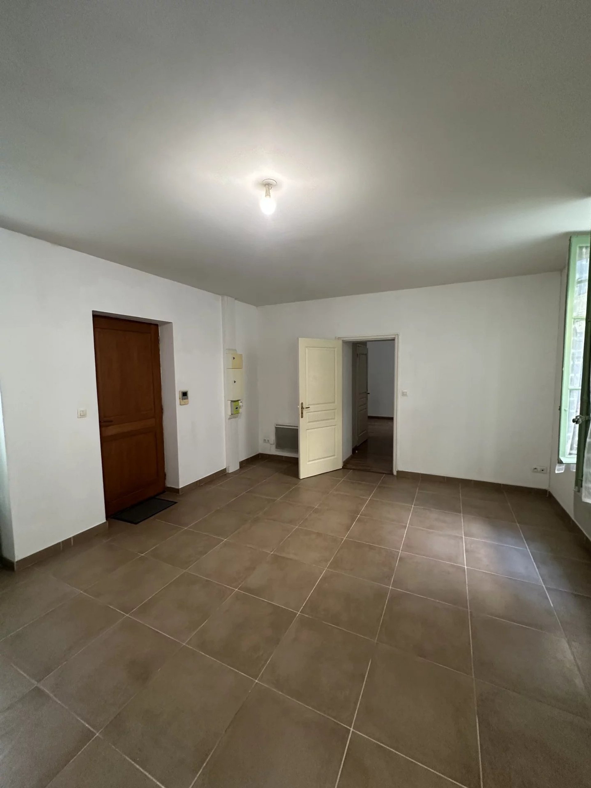 Appartement à vendre, 52m², Beaucaire