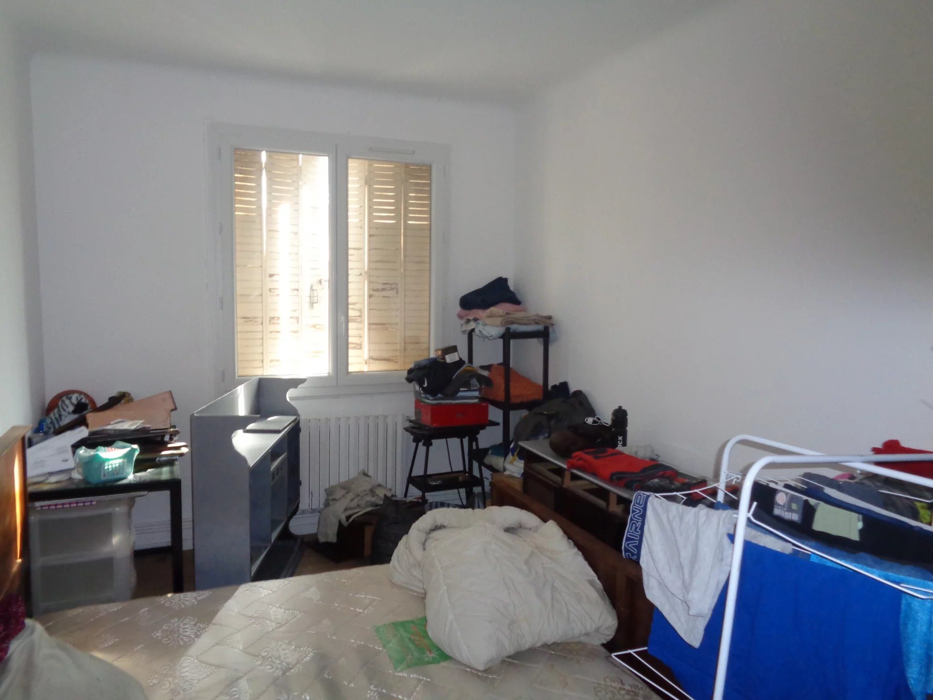 Appartement à vendre, 70m², Tarascon