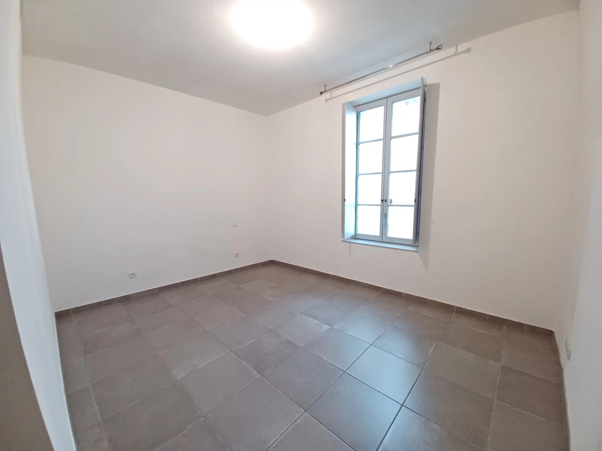 Appartement à vendre, 63m², Tarascon