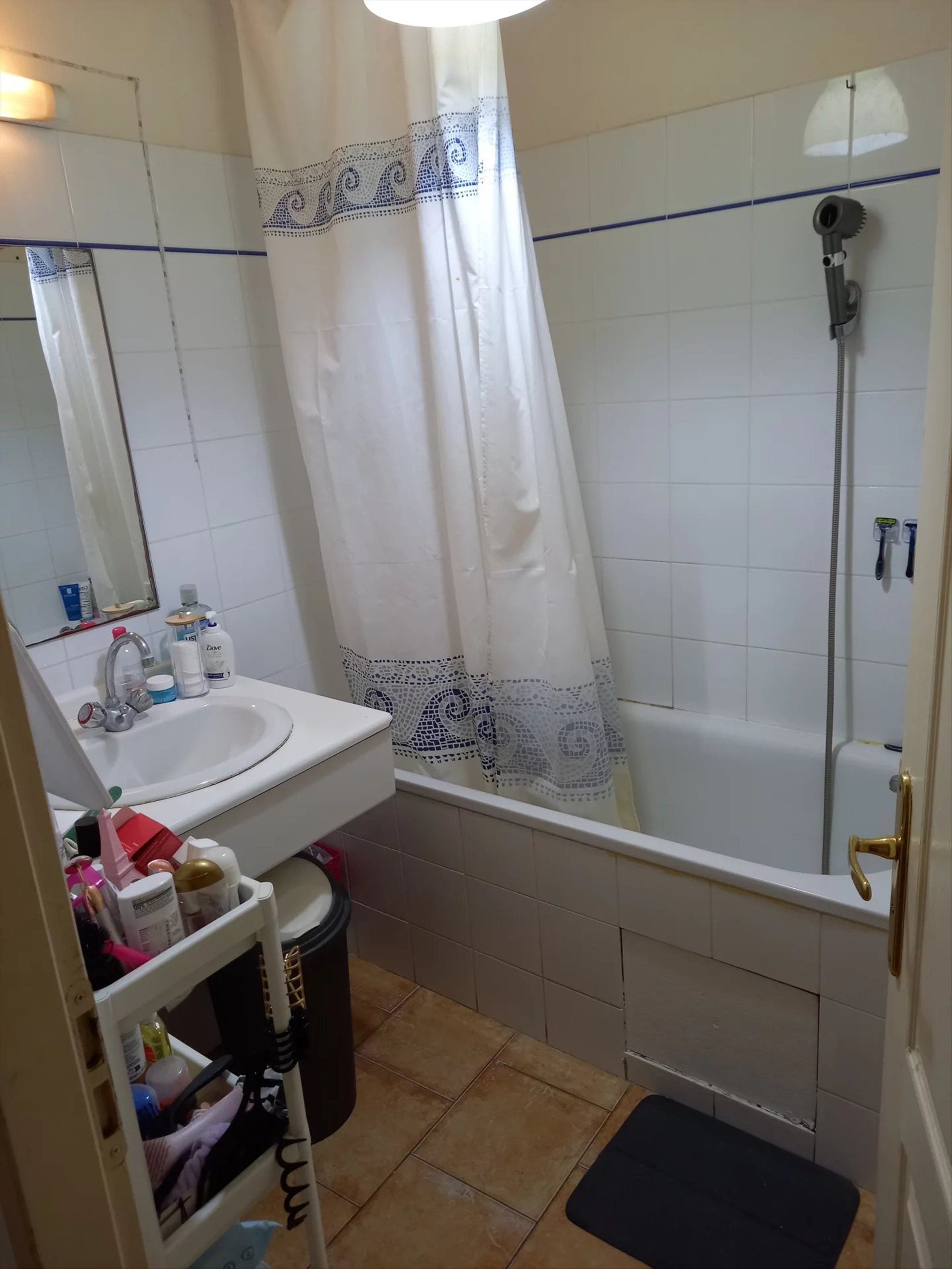 Appartement à vendre, 65m², Beaucaire