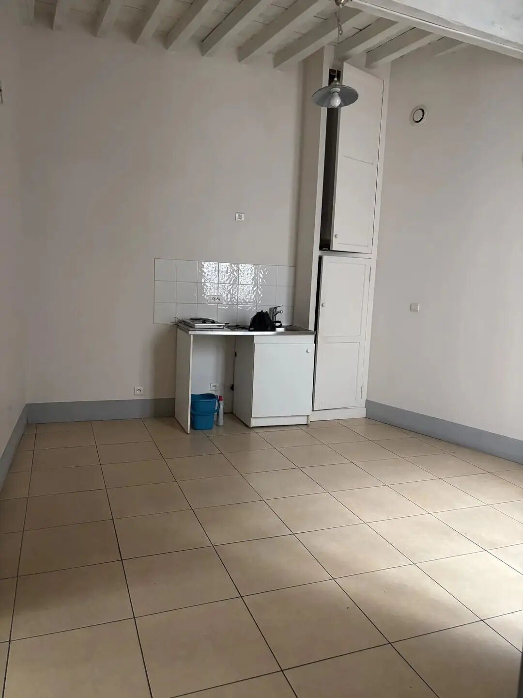 Appartement à louer, 53m², Arles