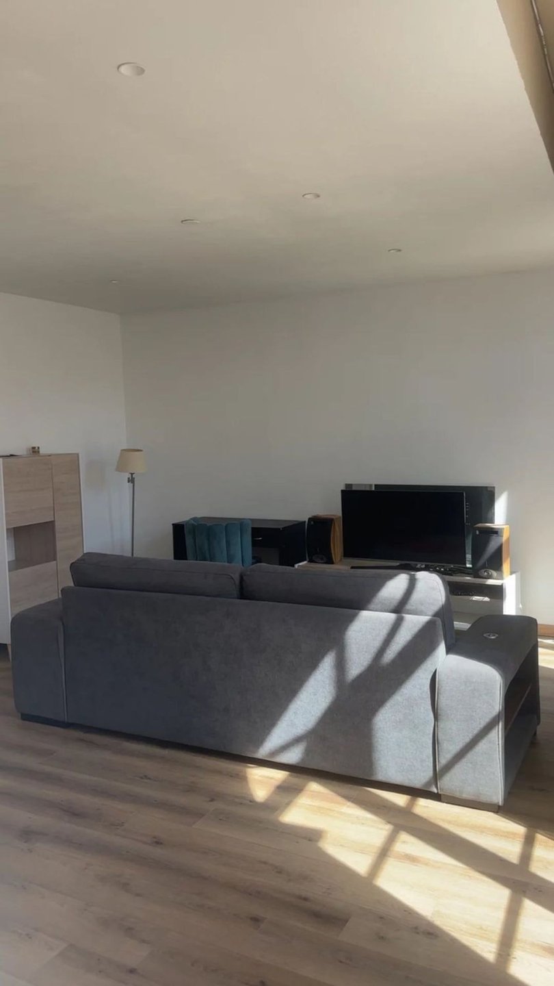 Appartement à louer, 11m², Beaucaire