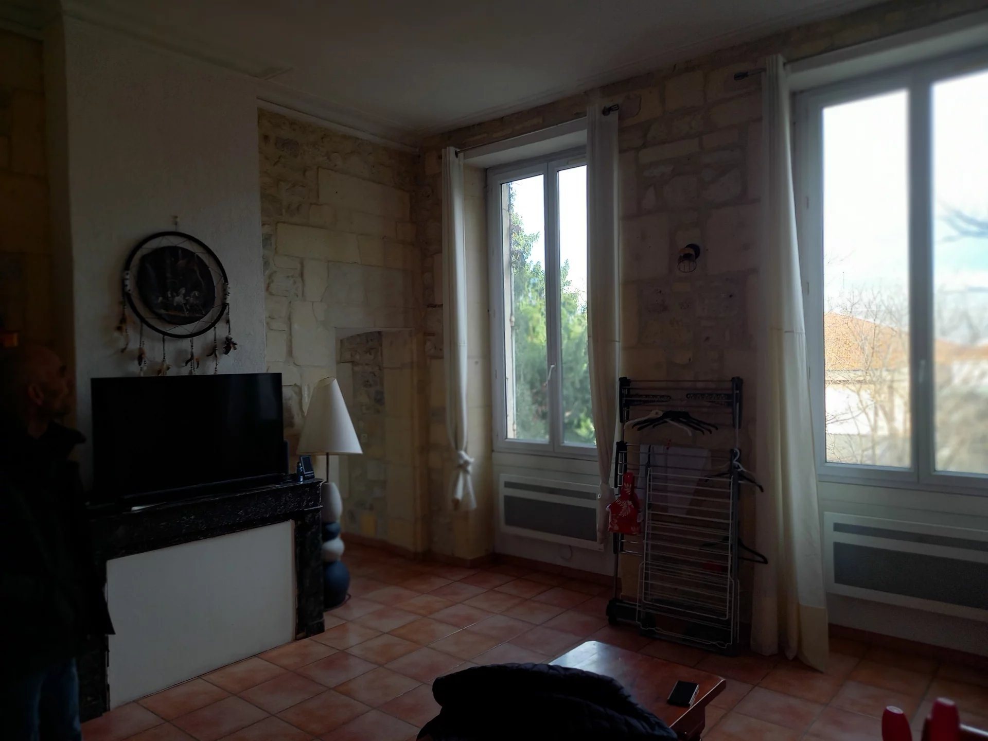 Appartement à vendre, 75m², Tarascon