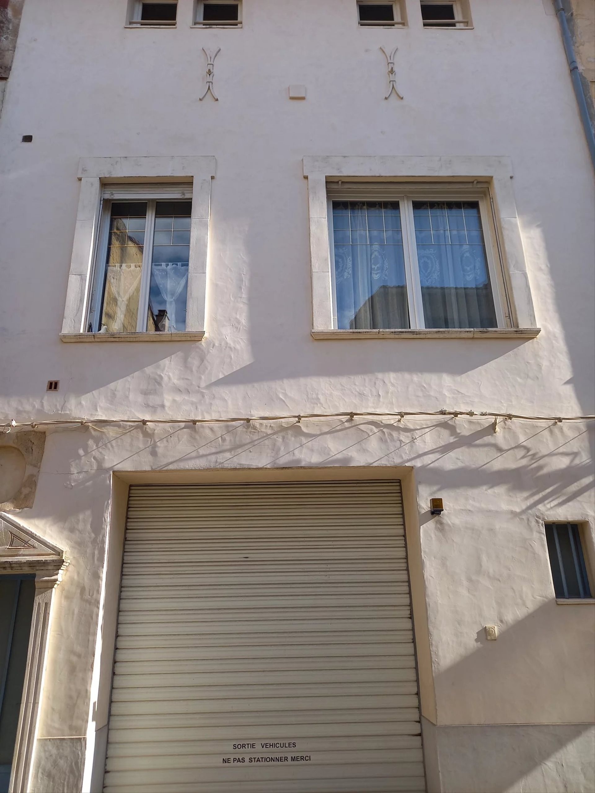 Maison à vendre, 15m², Tarascon