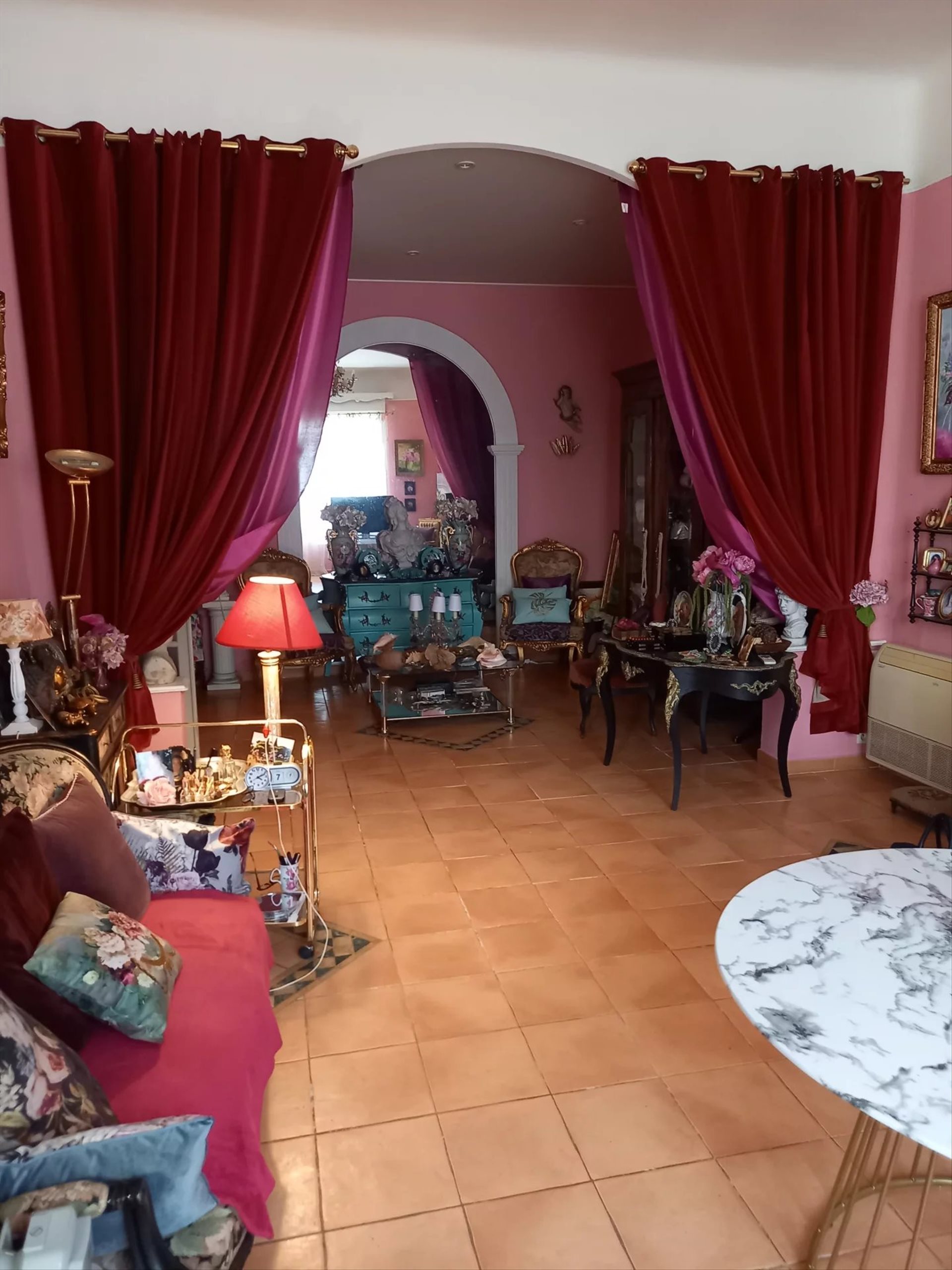 Maison à vendre, 15m², Tarascon