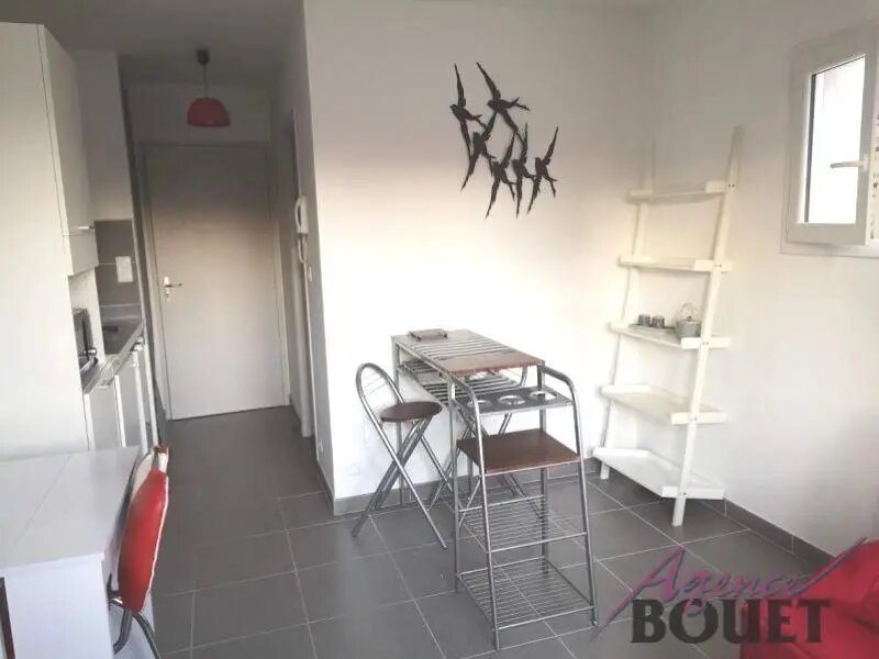 Appartement à louer, 18m², Tarascon