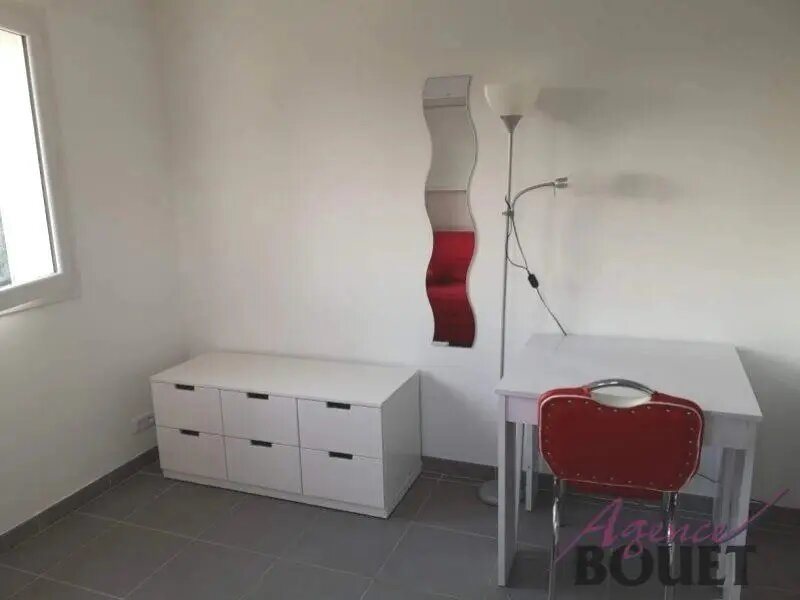 Appartement à louer, 18m², Tarascon