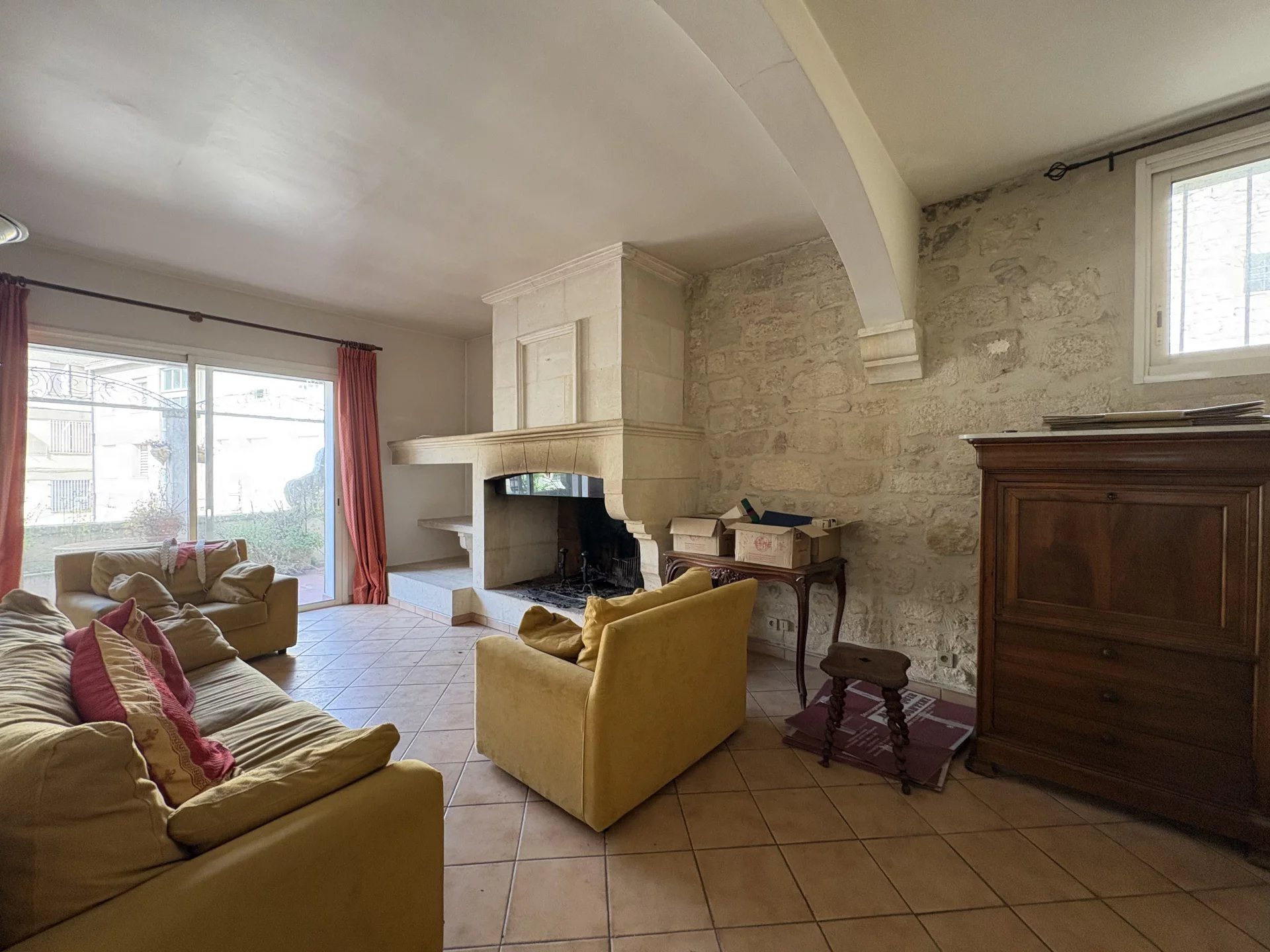 Maison à vendre, 230m², Tarascon