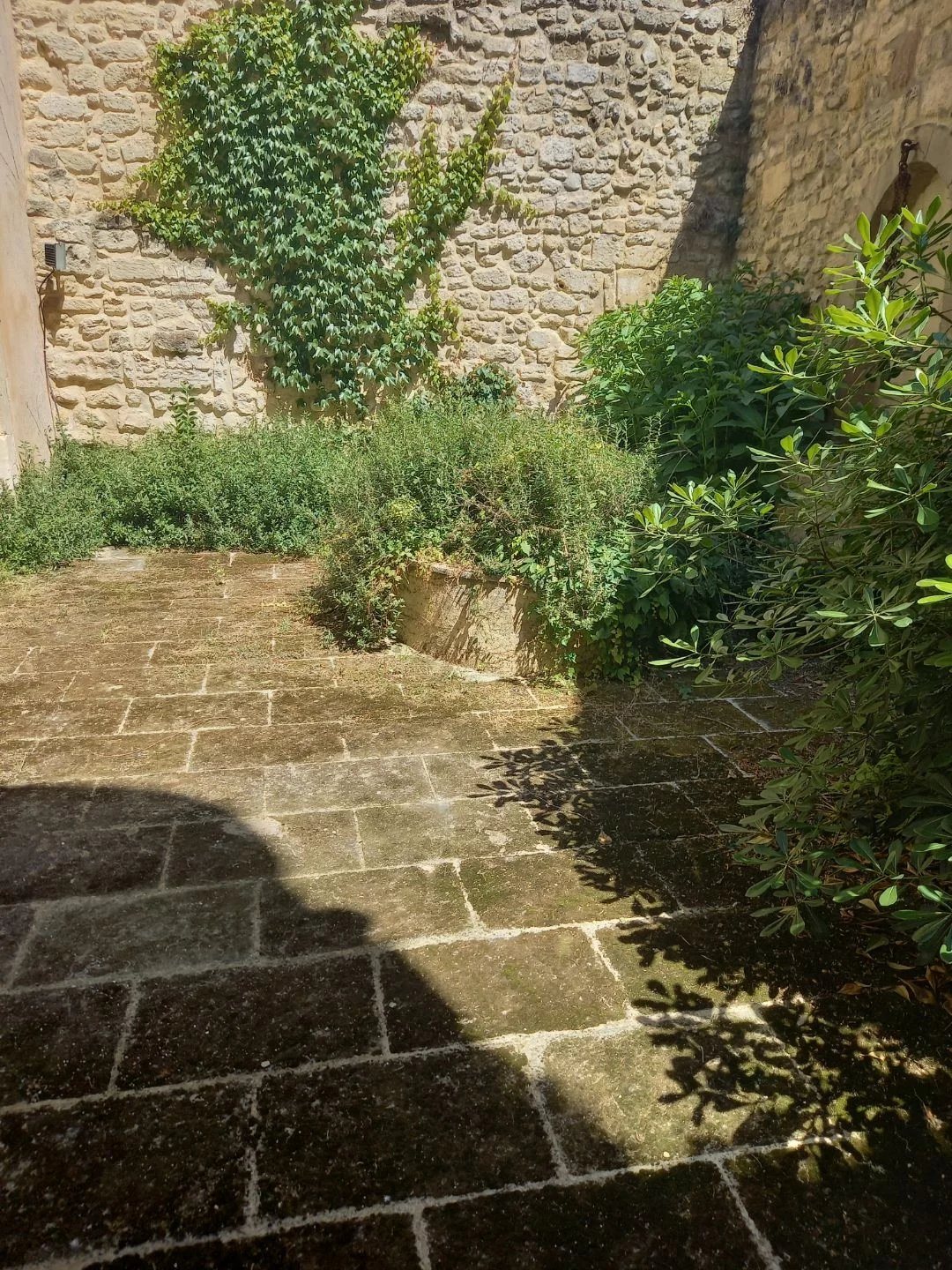 Maison à vendre, 230m², Tarascon