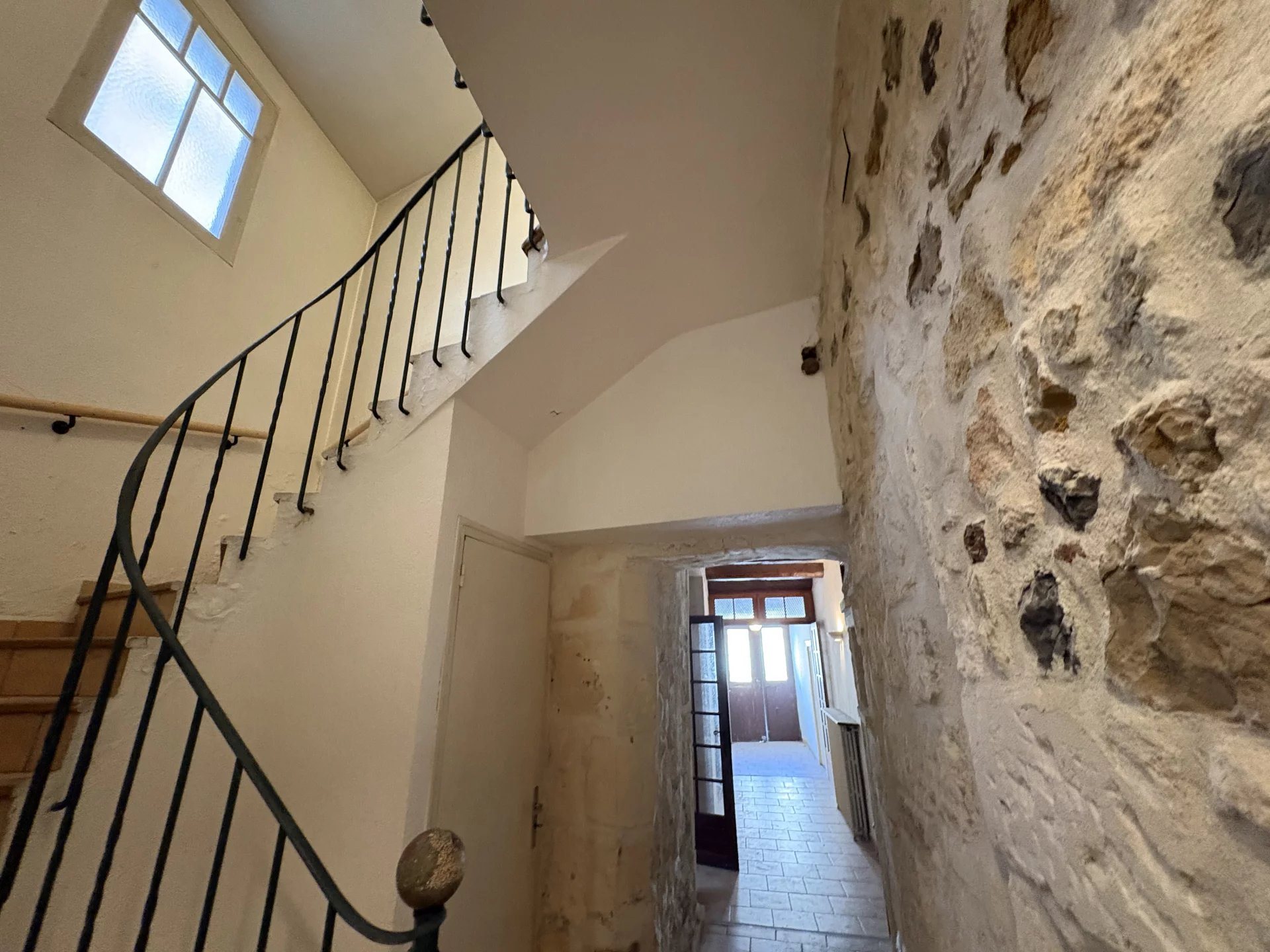 Maison à vendre, 230m², Tarascon