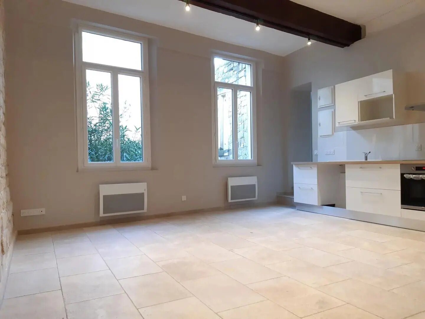 Appartement à louer, 43m², Tarascon