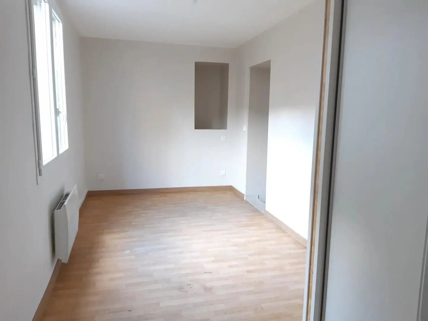 Appartement à louer, 43m², Tarascon