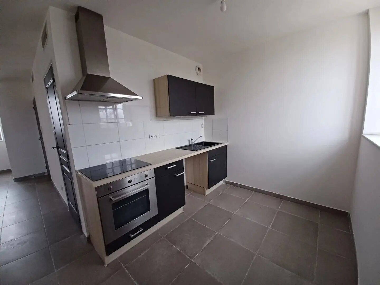 Appartement à louer, 101m², Tarascon