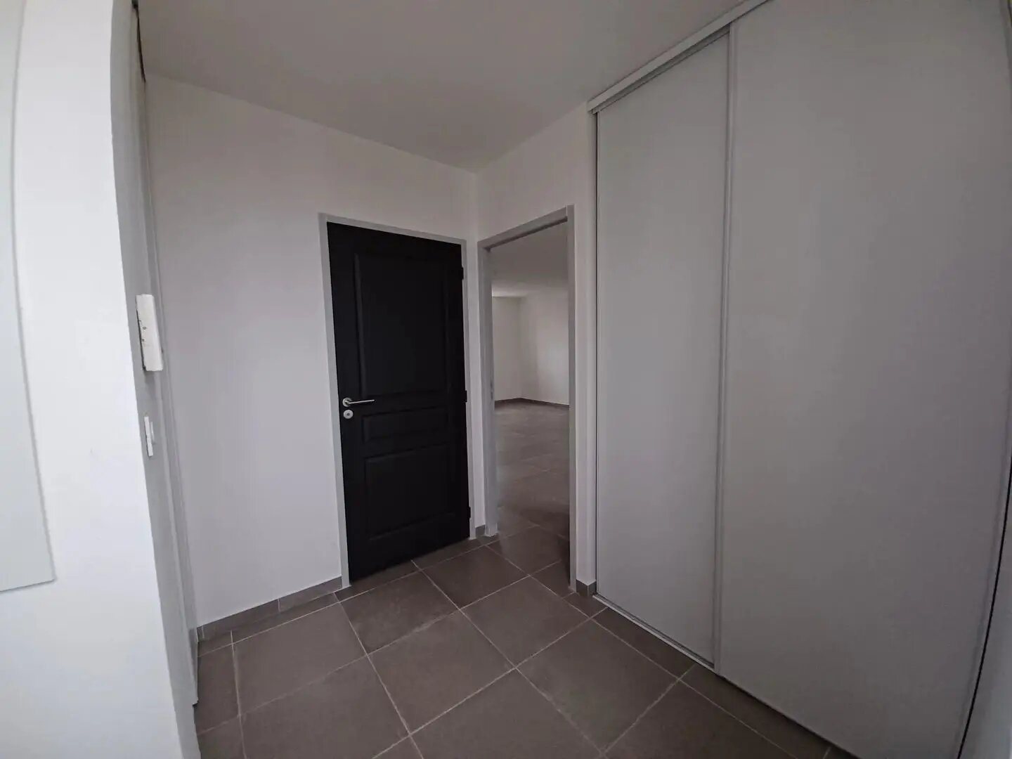 Appartement à louer, 101m², Tarascon