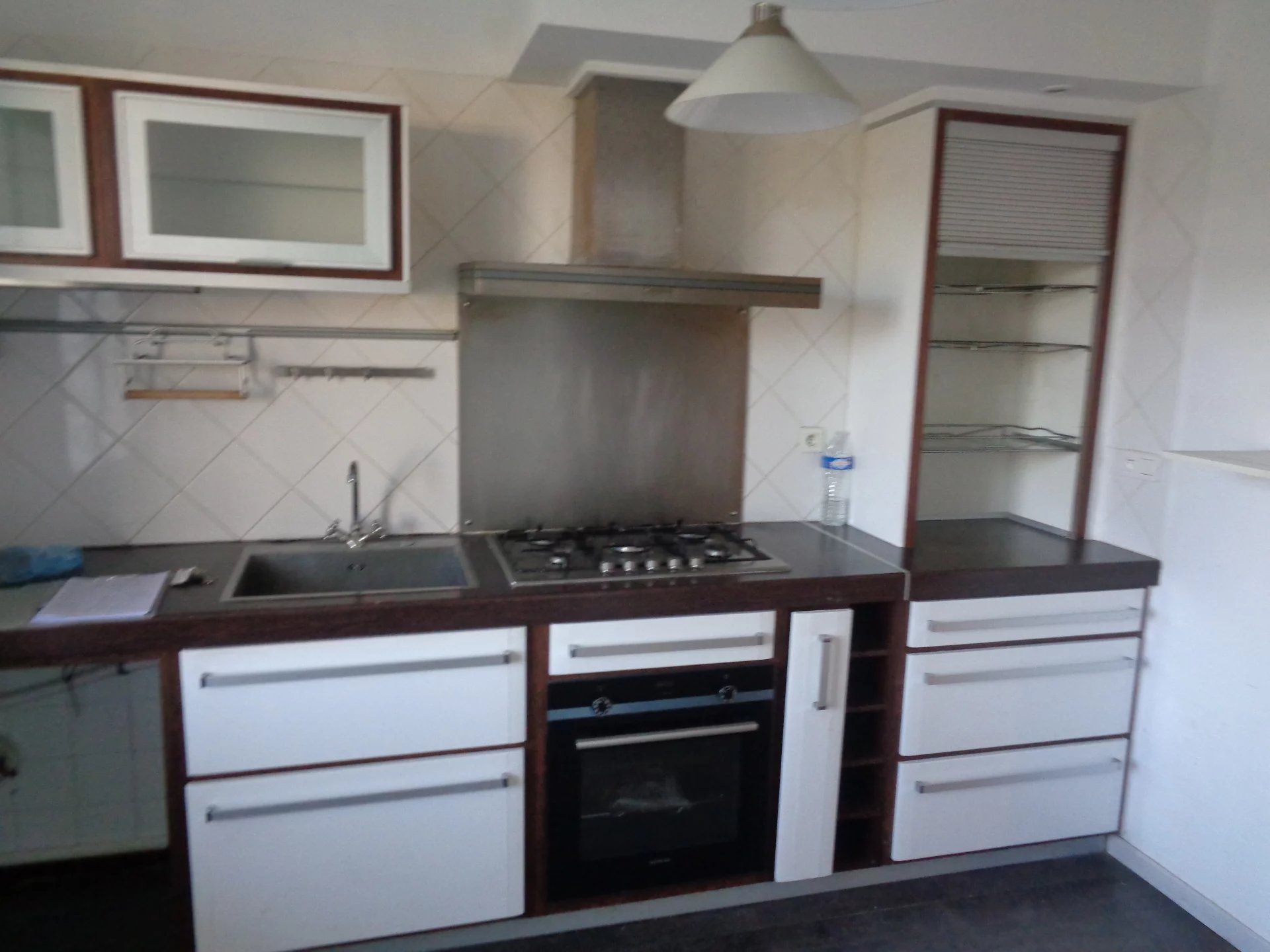 Appartement à vendre, 79m², Tarascon