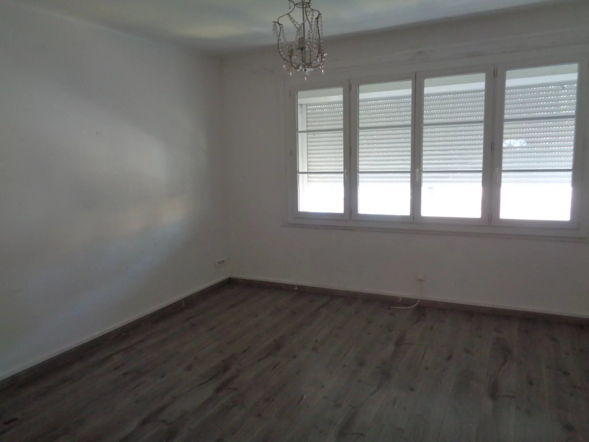 Appartement à vendre, 79m², Tarascon
