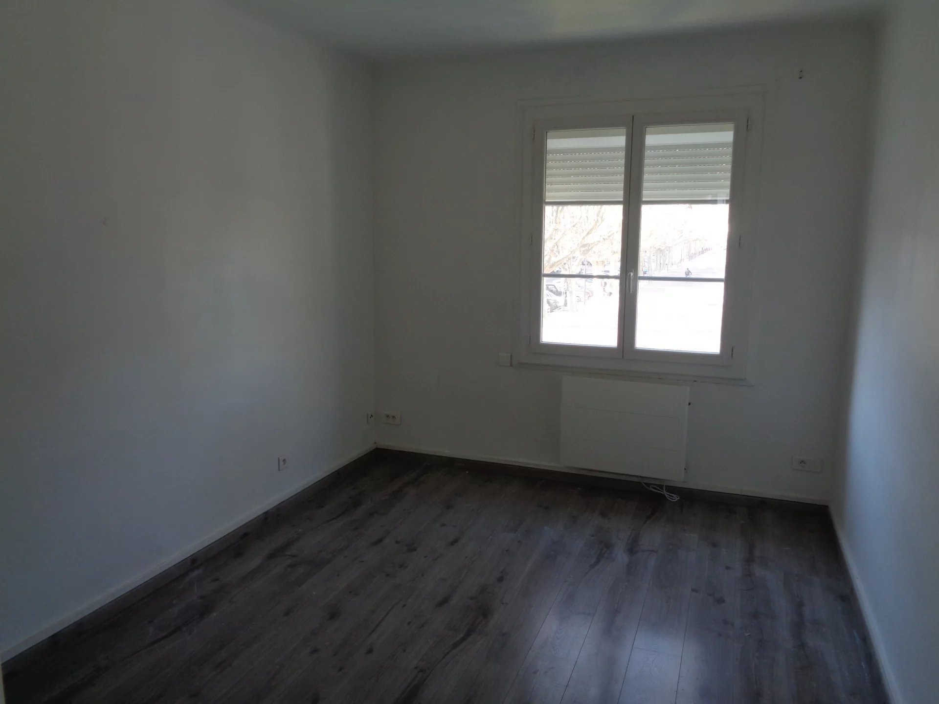 Appartement à vendre, 79m², Tarascon