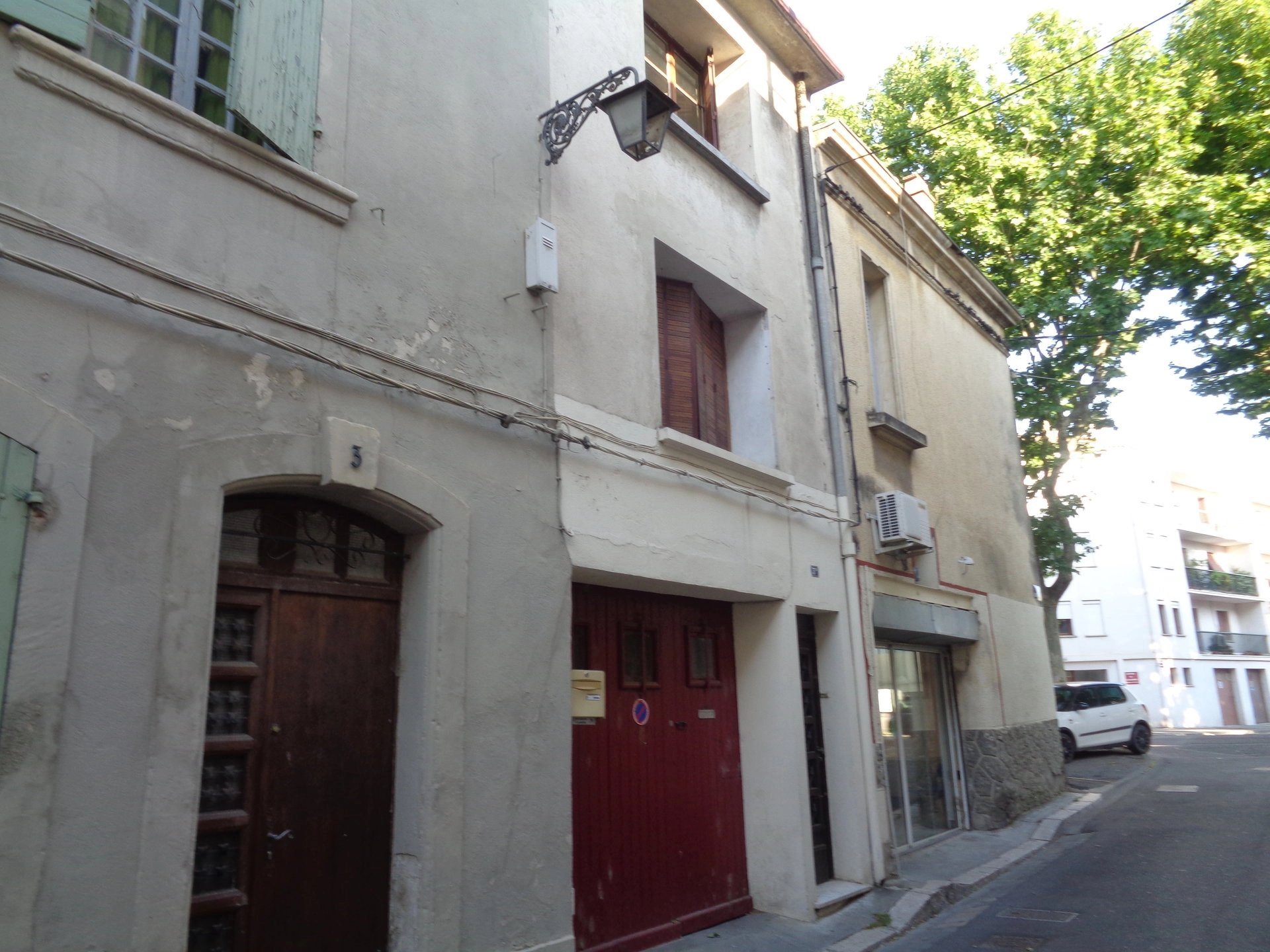 Maison à vendre, 83m², Tarascon