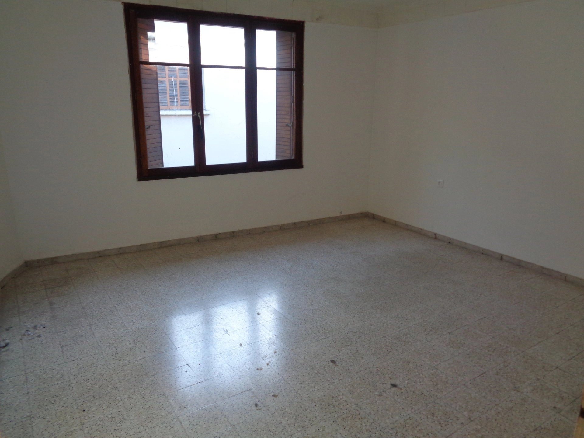 Maison à vendre, 83m², Tarascon