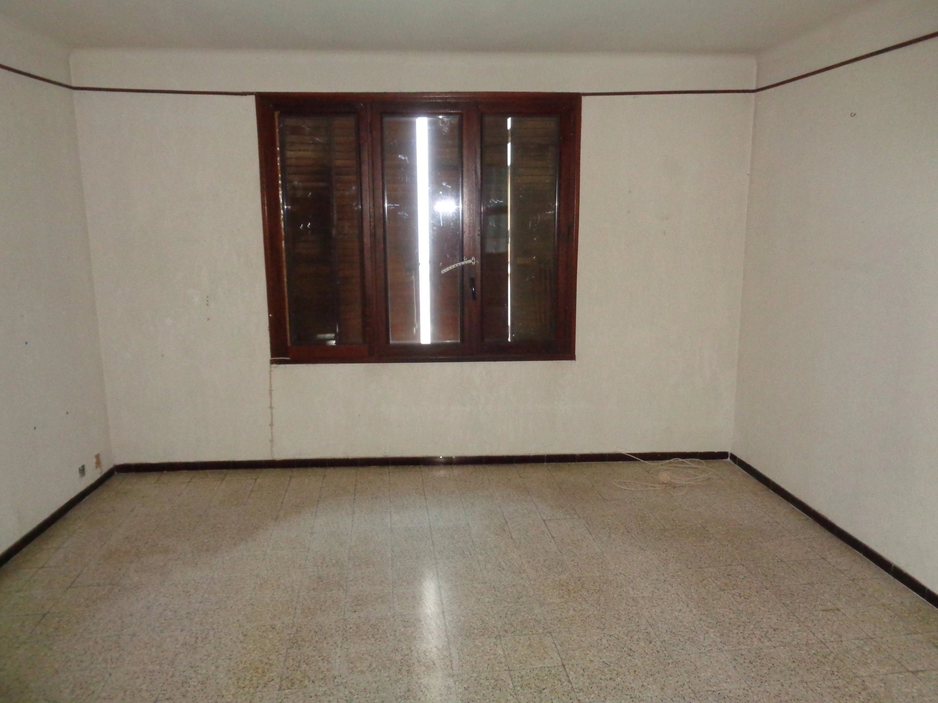 Maison à vendre, 83m², Tarascon