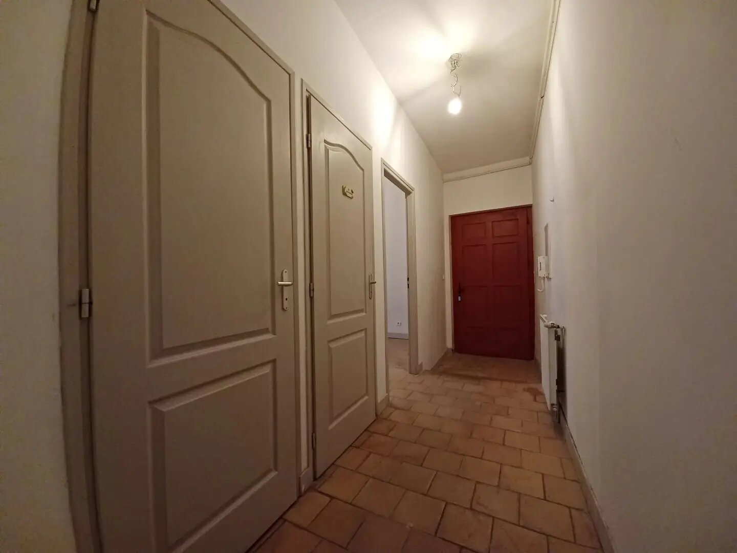 Appartement à louer, 61m², Beaucaire