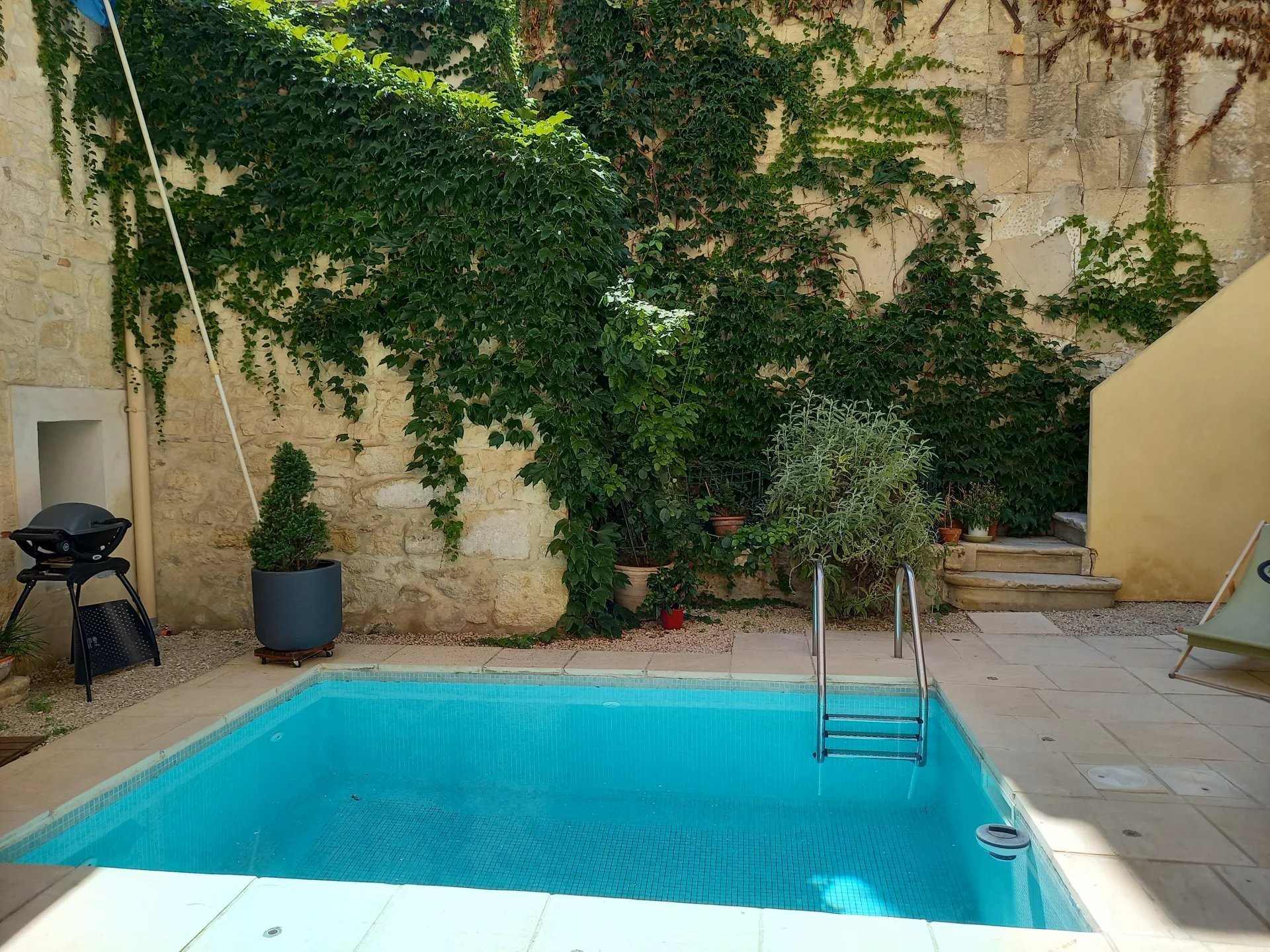 Maison à vendre, 200m², Tarascon