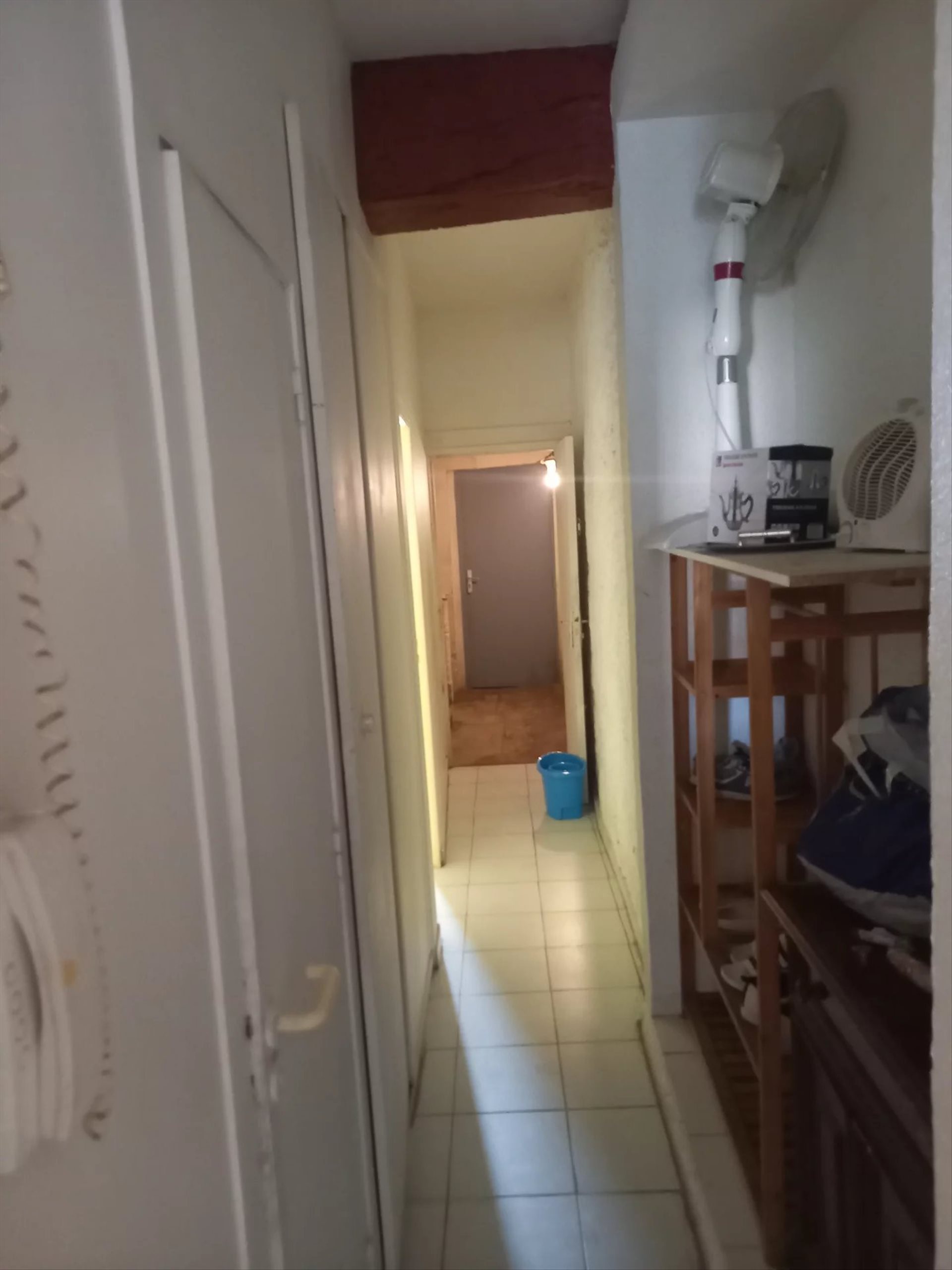 Appartement à vendre, 40m², Tarascon