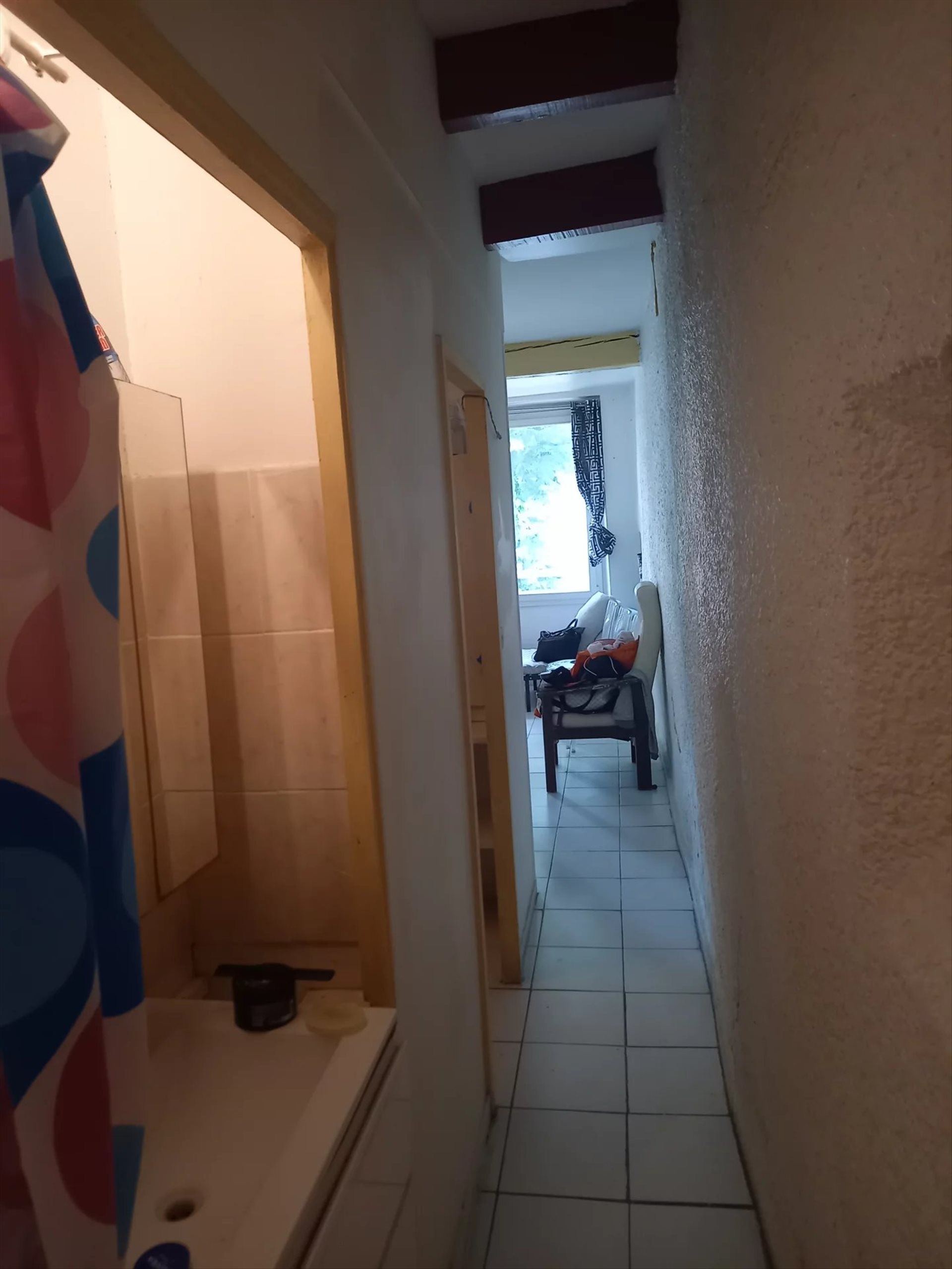 Appartement à vendre, 40m², Tarascon