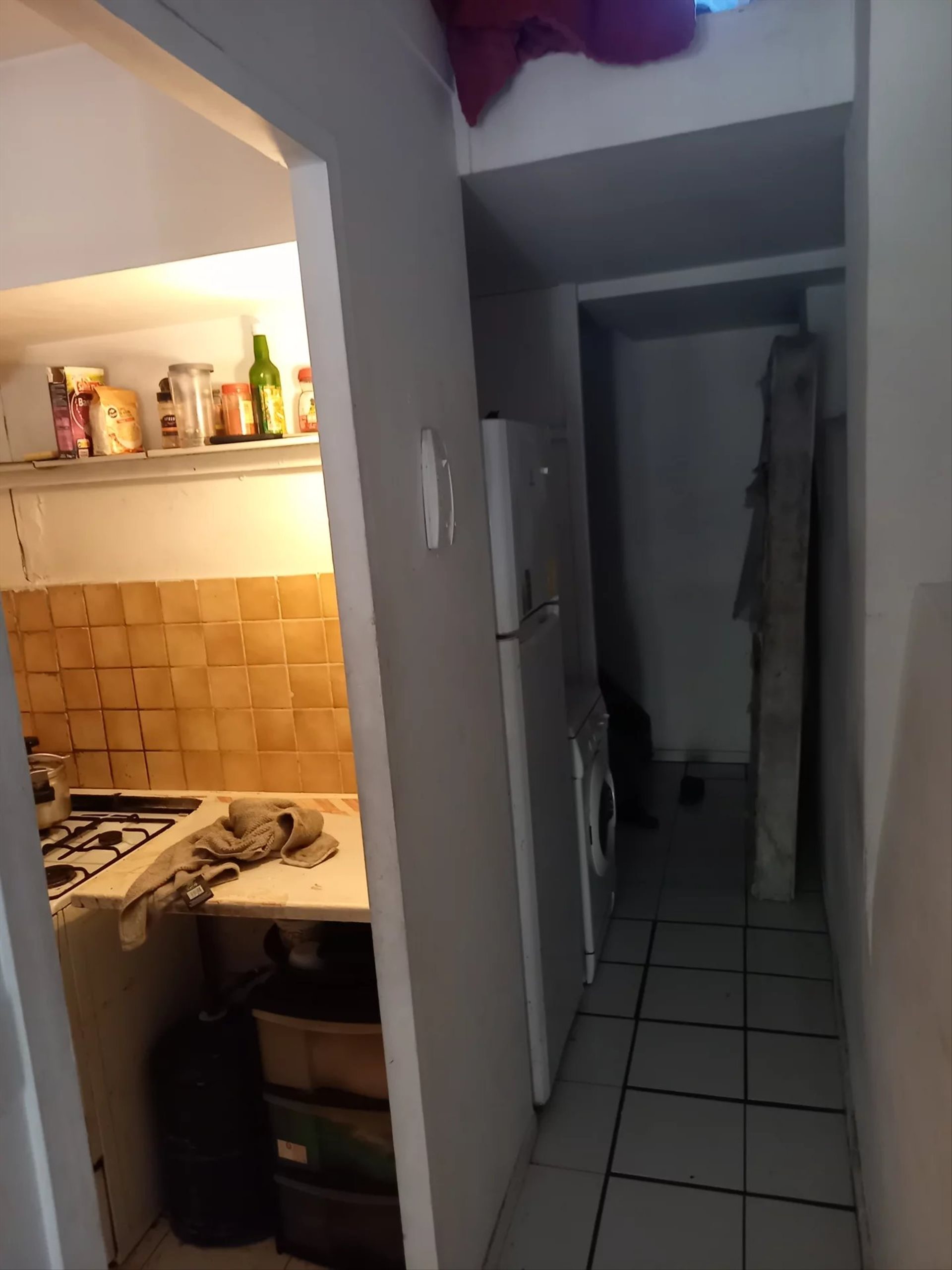 Appartement à vendre, 51m², Tarascon