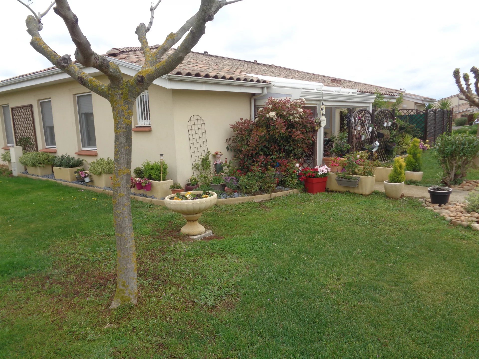 Maison à vendre, 75m², Saint-Gilles