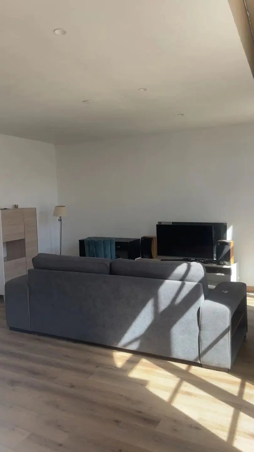 Appartement à louer, 2m², Beaucaire