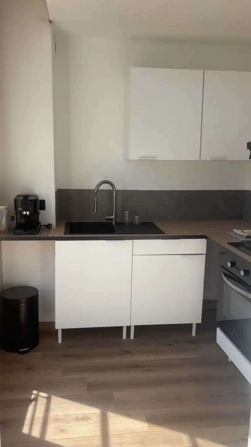 Appartement à louer, 2m², Beaucaire