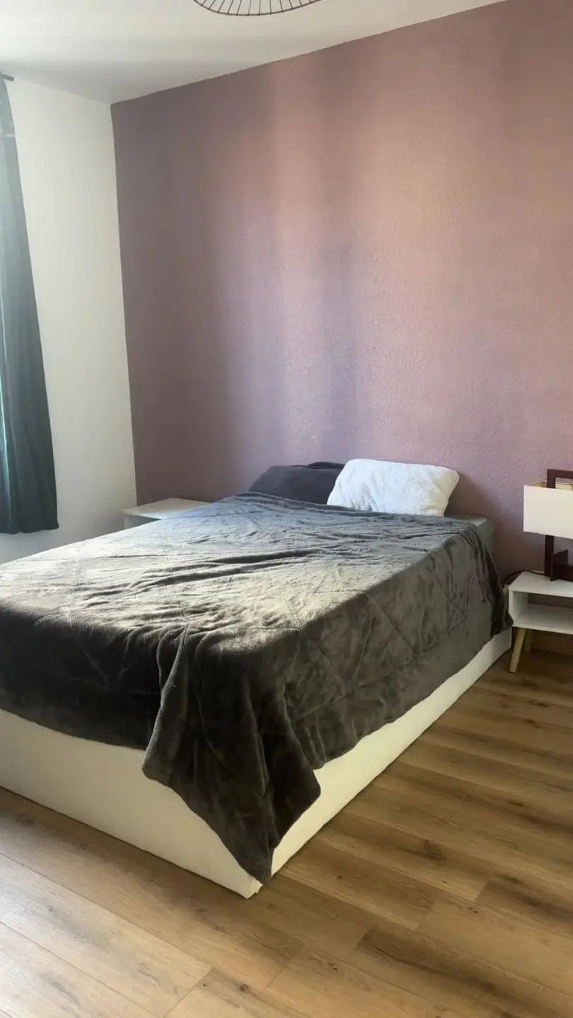 Appartement à louer, 2m², Beaucaire