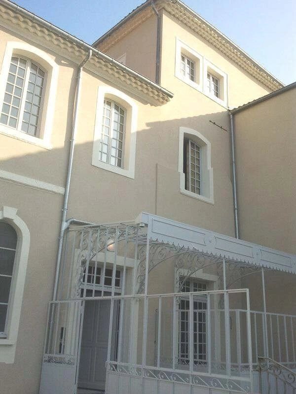 Appartement à vendre, 85m², Tarascon