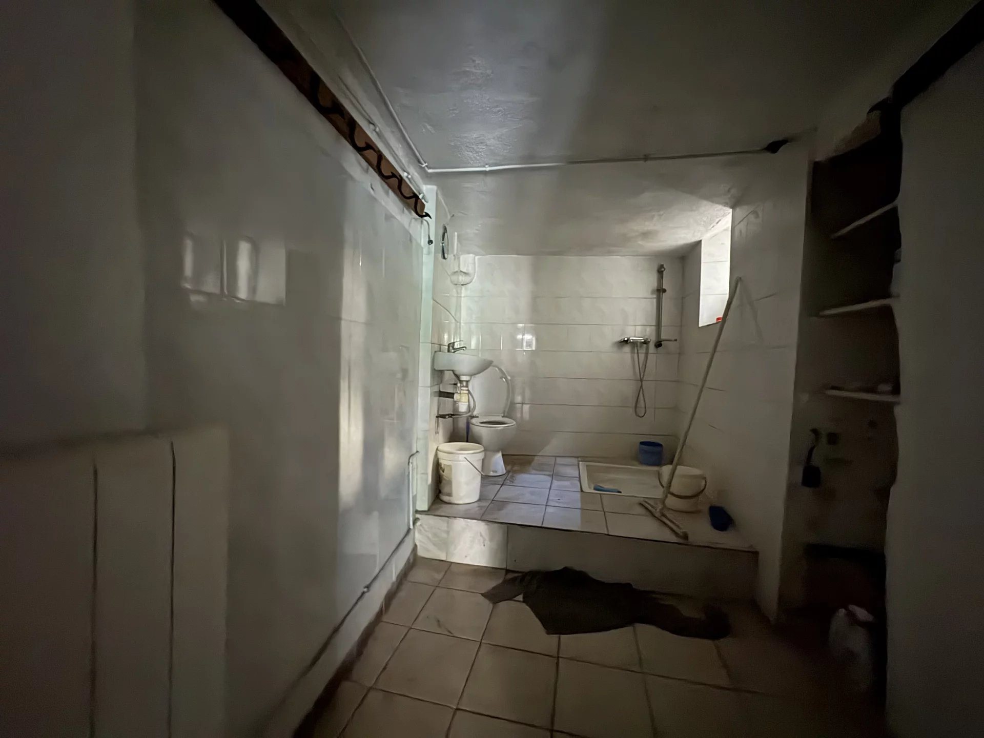 Maison à vendre, 63m², Tarascon